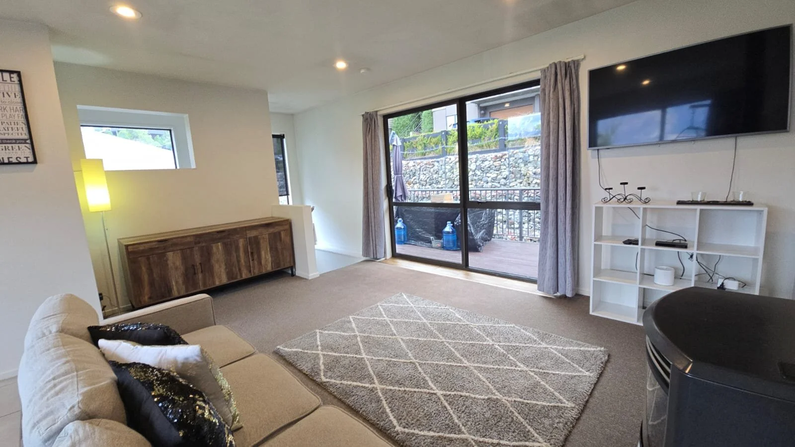 WhatsApp Image 2026-03-16 at 1.25.41 PM.jpeg