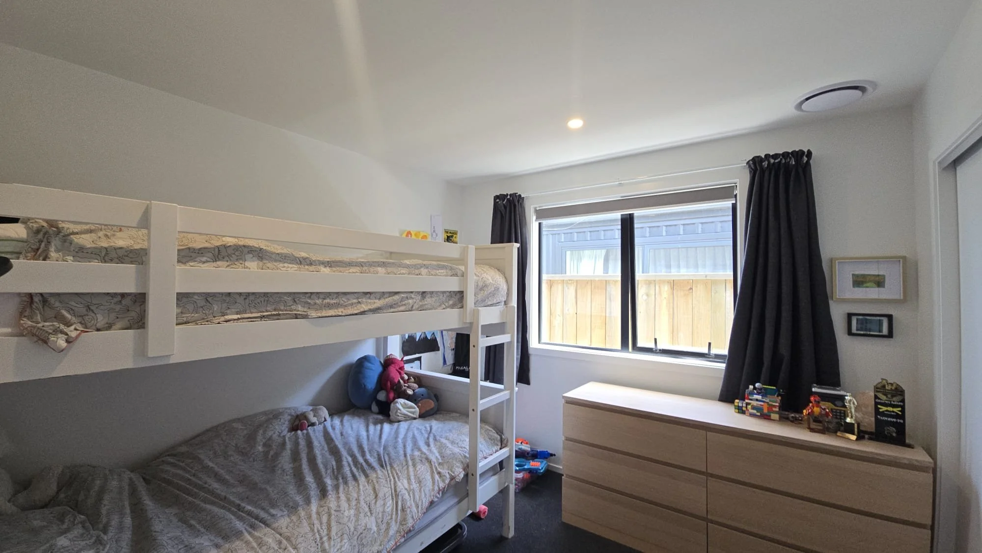 WhatsApp Image 2026-02-09 at 2.36.23 PM.jpeg