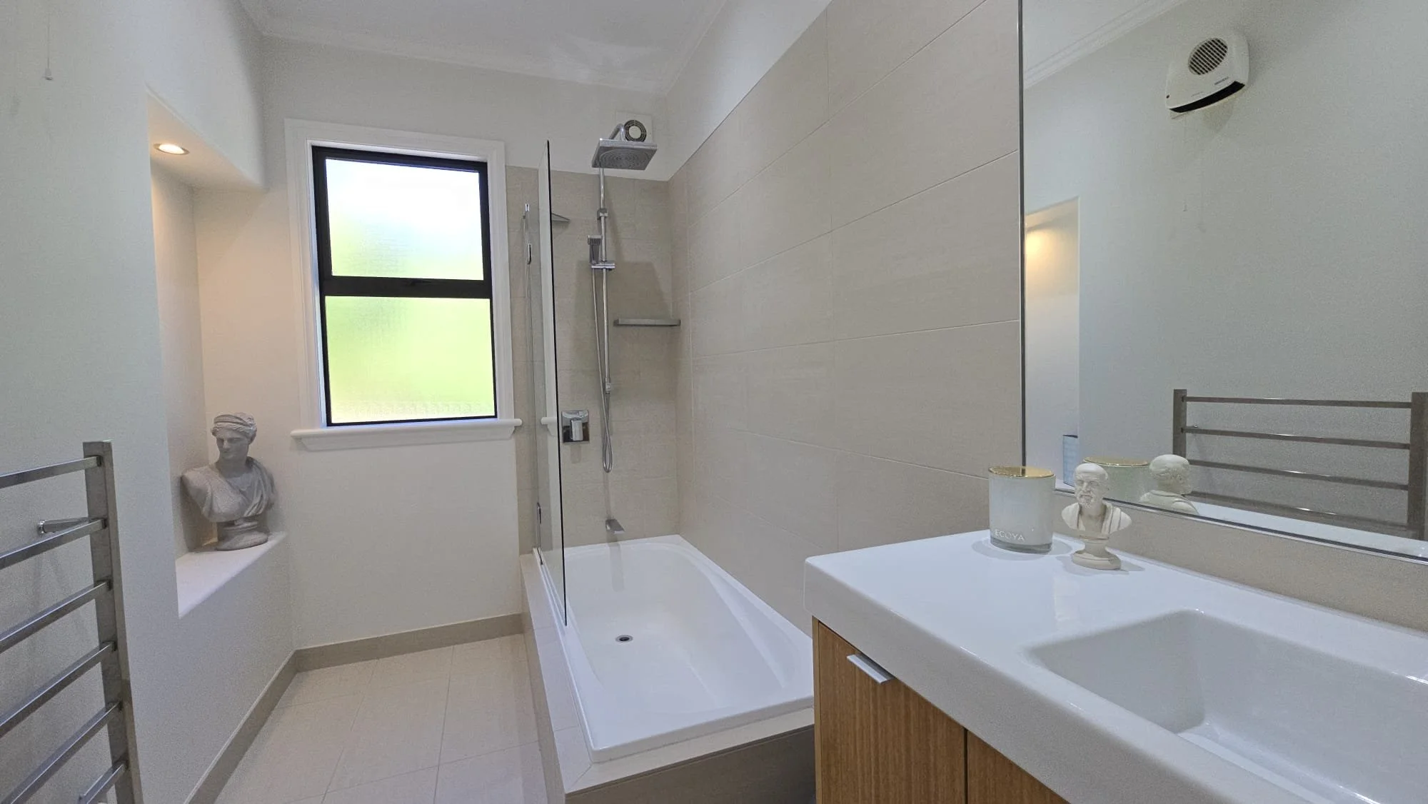 WhatsApp Image 2026-03-03 at 1.46.20 PM.jpeg