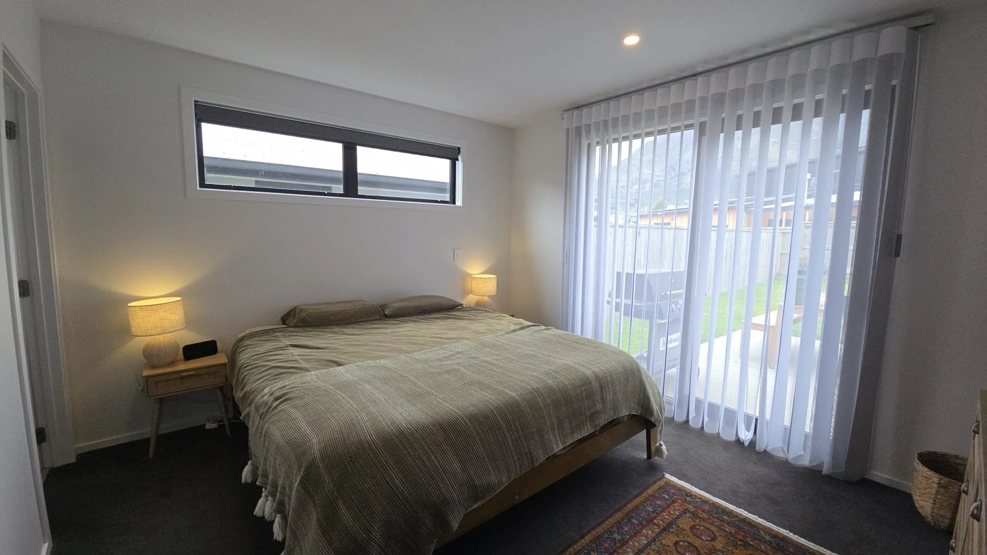 WhatsApp Image 2026-01-21 at 12.33.05 PM.jpeg