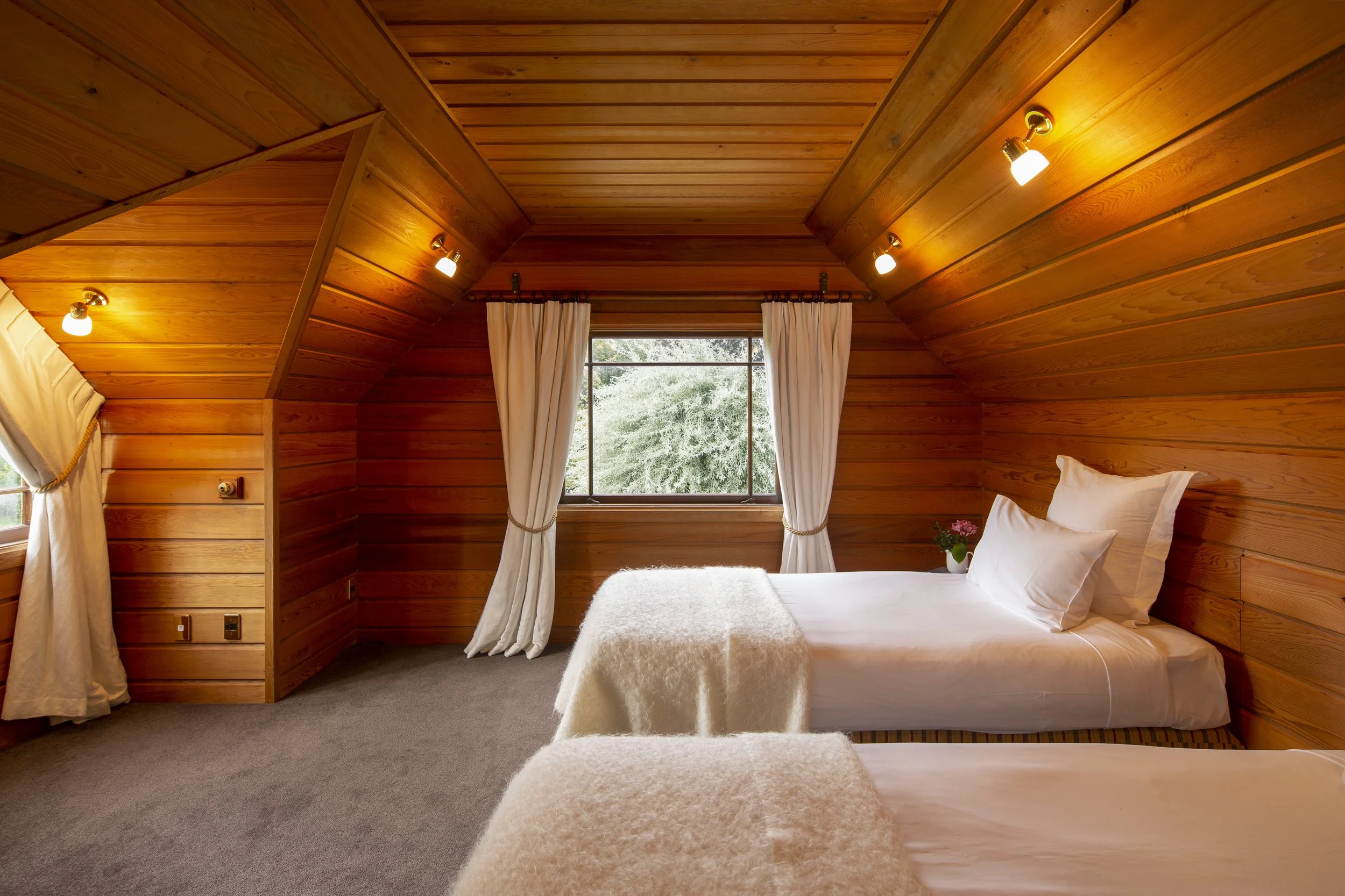 11_Lake_Hayes_Arrowtown_Road_061.jpg