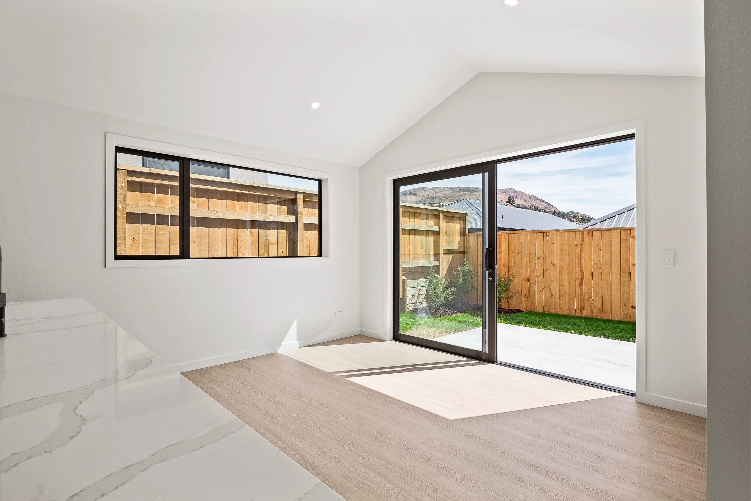 4SouthdownRoad-15.jpg