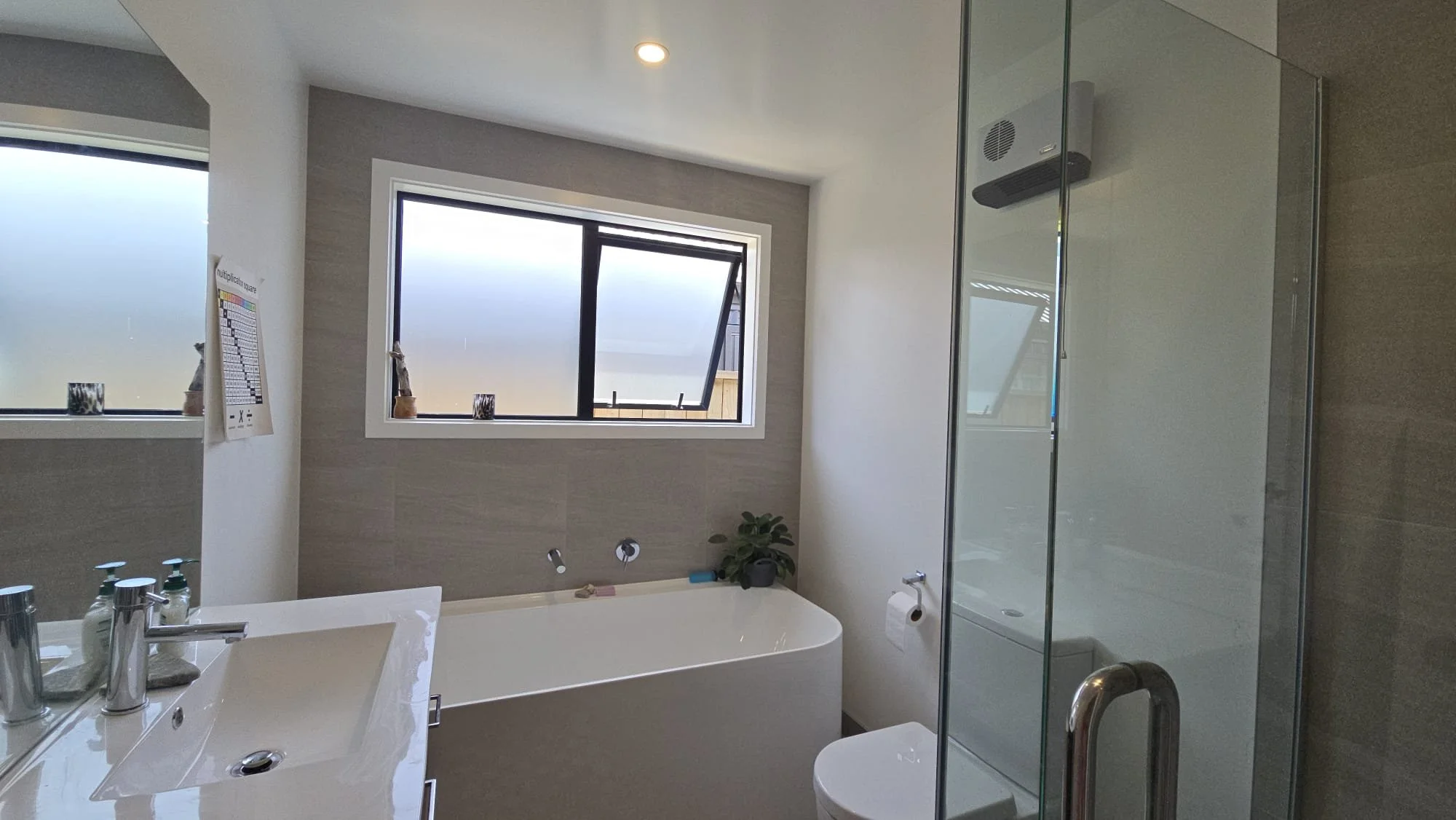 WhatsApp Image 2026-02-09 at 2.36.24 PM154.jpeg