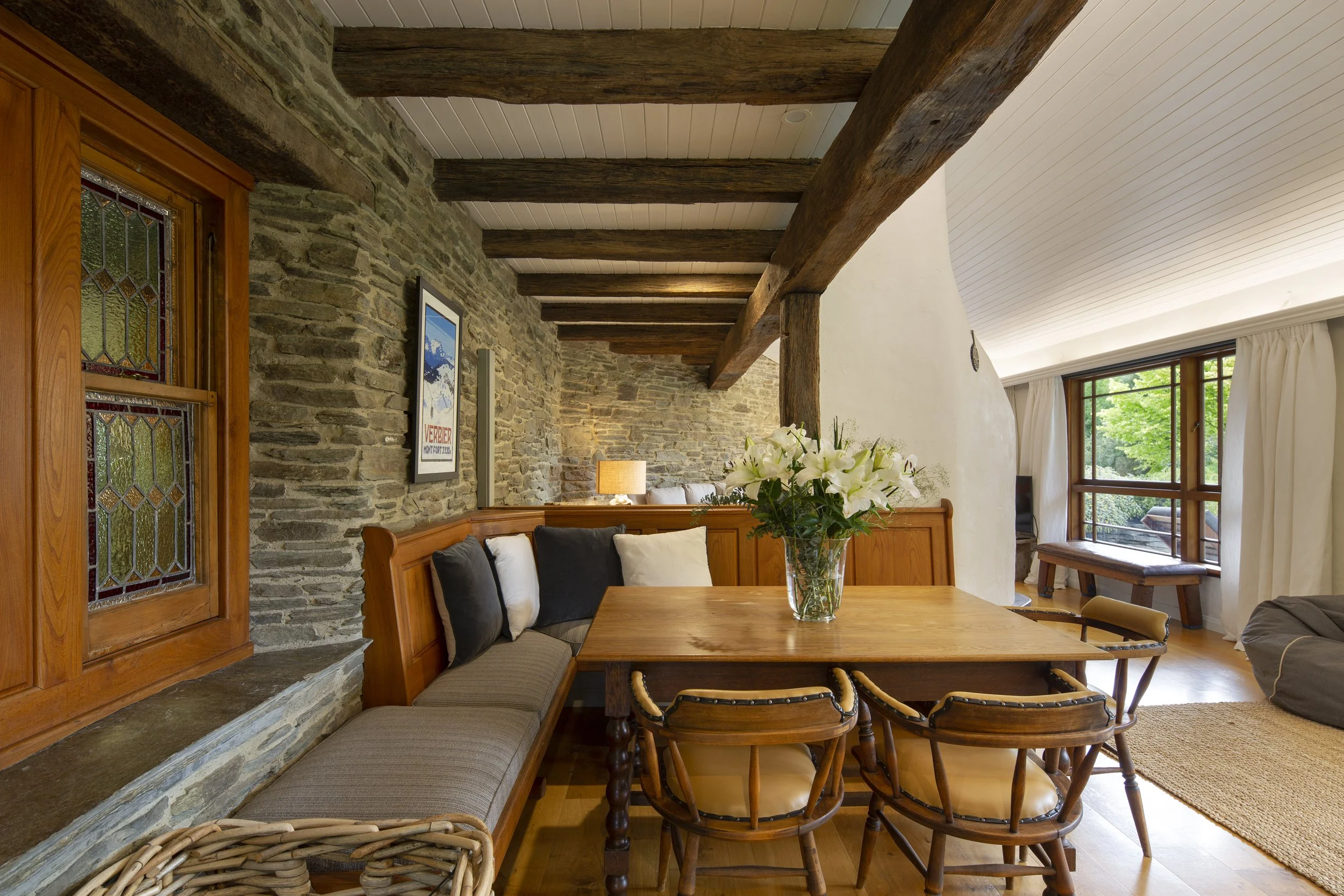 11_Lake_Hayes_Arrowtown_Road_042.jpg
