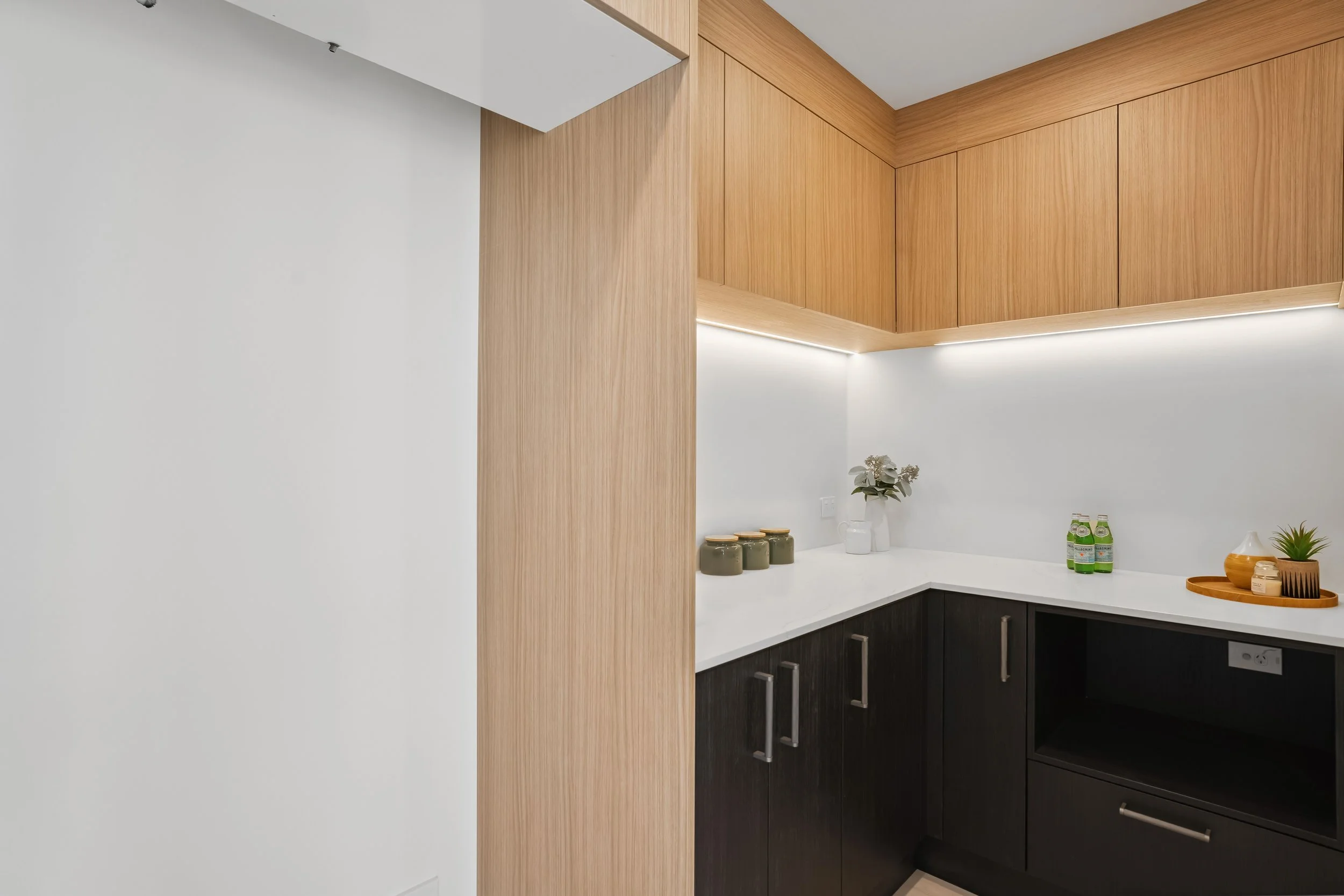 pantry.jpeg