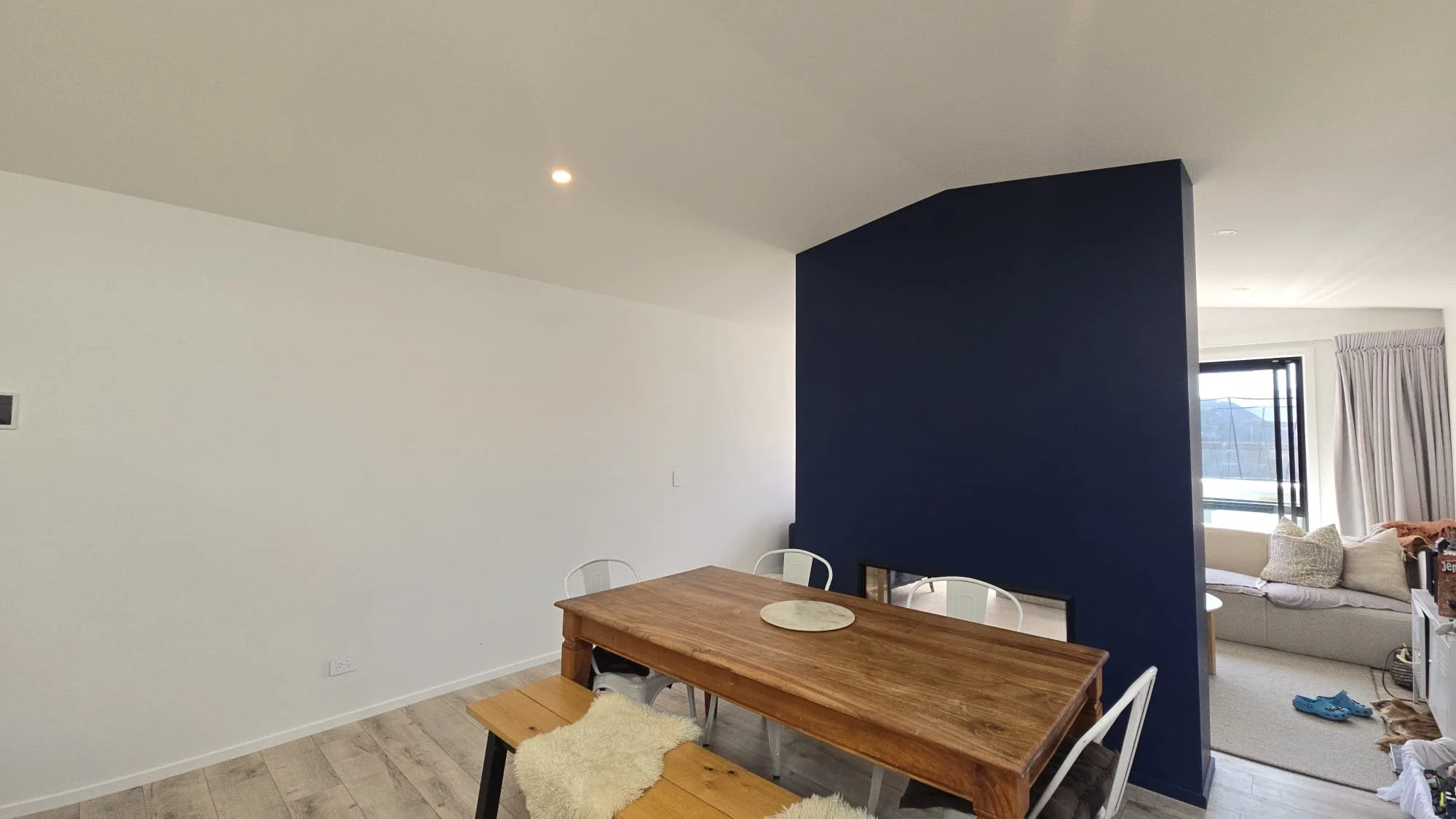 WhatsApp Image 2026-02-09 at 2.36.17 PM.jpeg