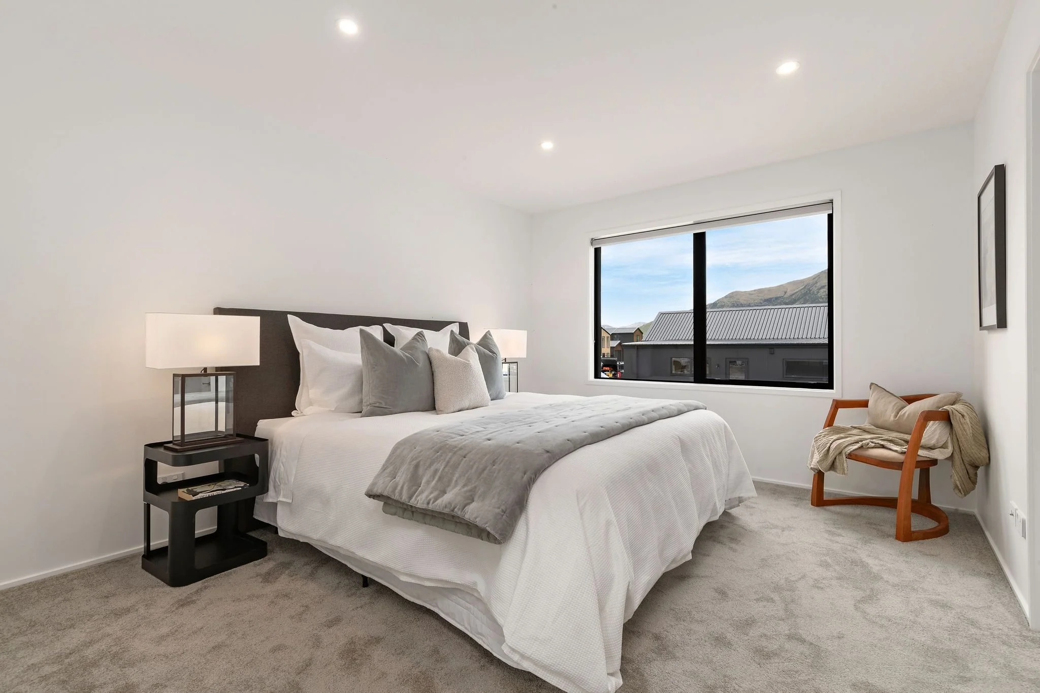 ni6jwajwyei7bocnxf43nhxqya.jfif