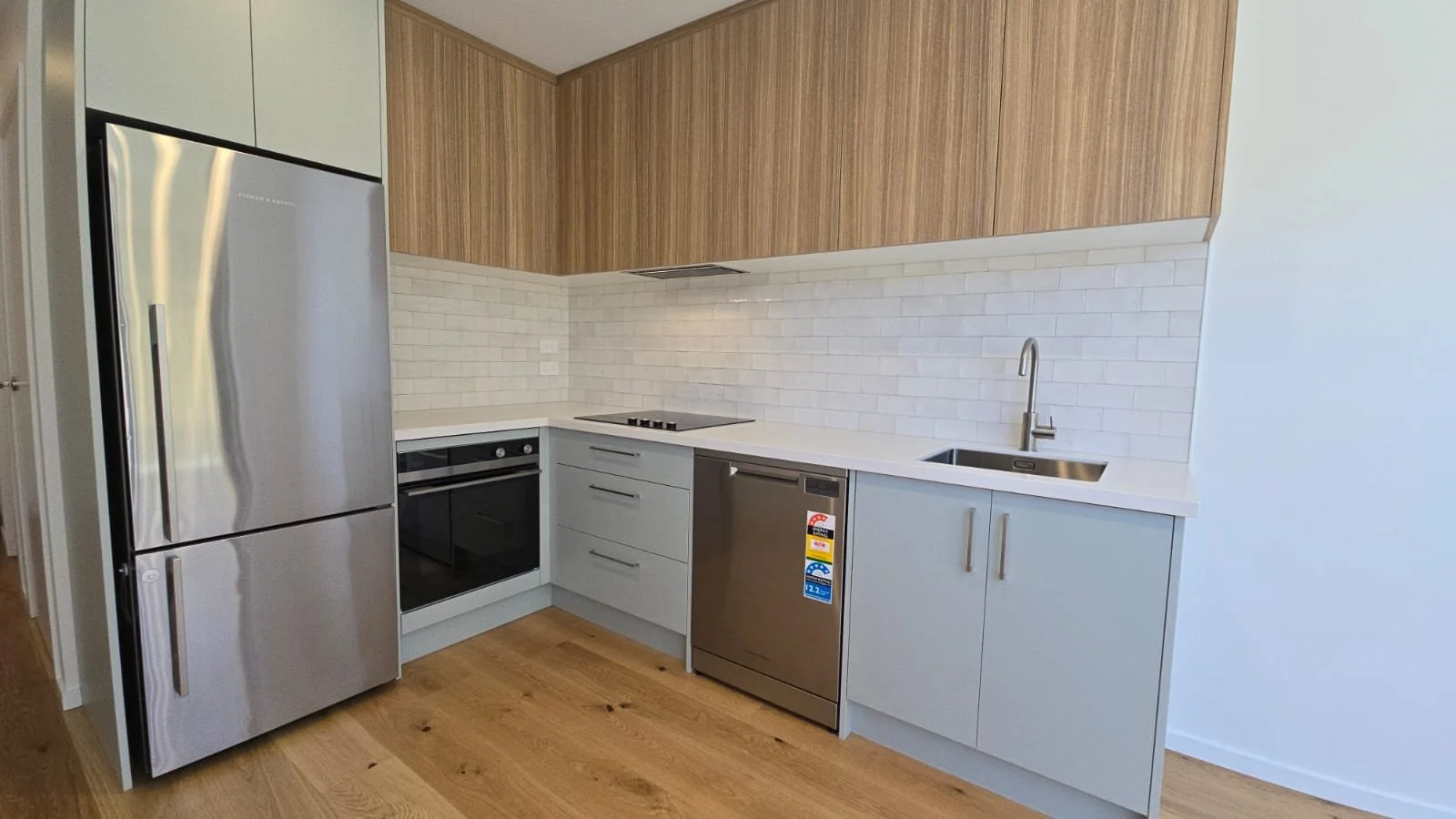 WhatsApp Image 2026-01-19 at 1.44.17 PM (1).jpeg