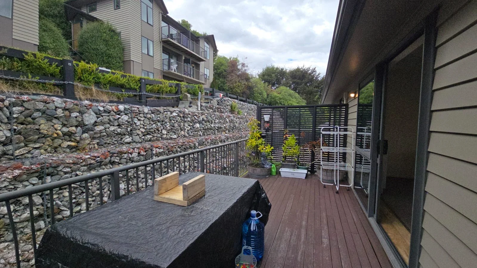 WhatsApp Image 2026-03-16 at 1.25.41 PM (1).jpeg