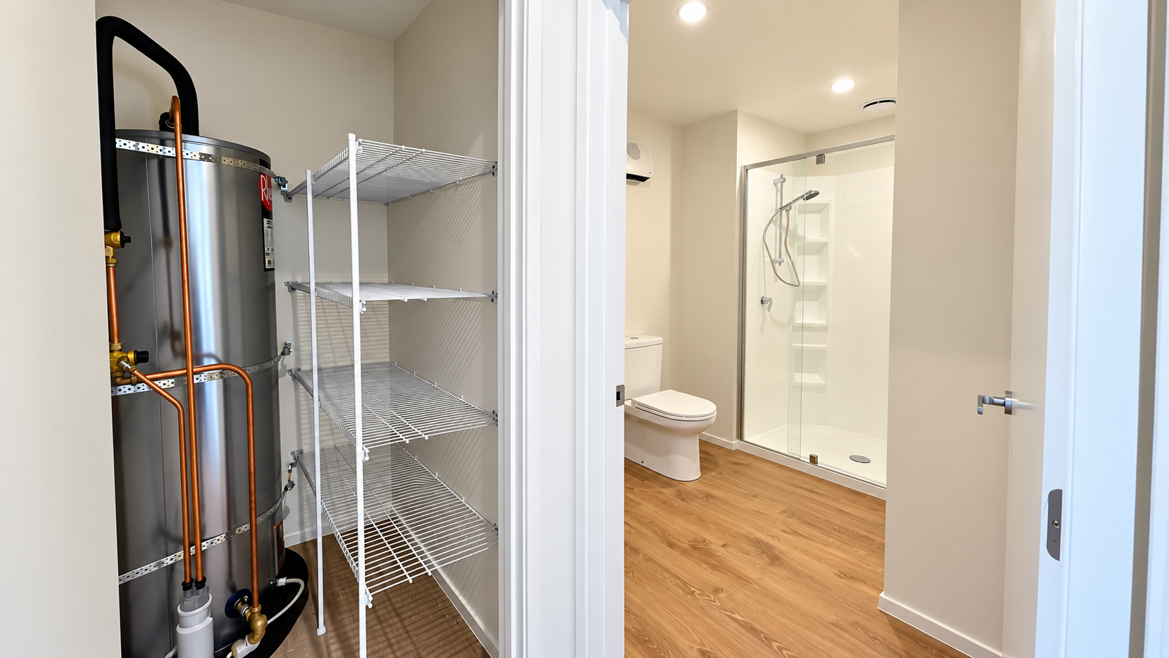 Linen Closet.png