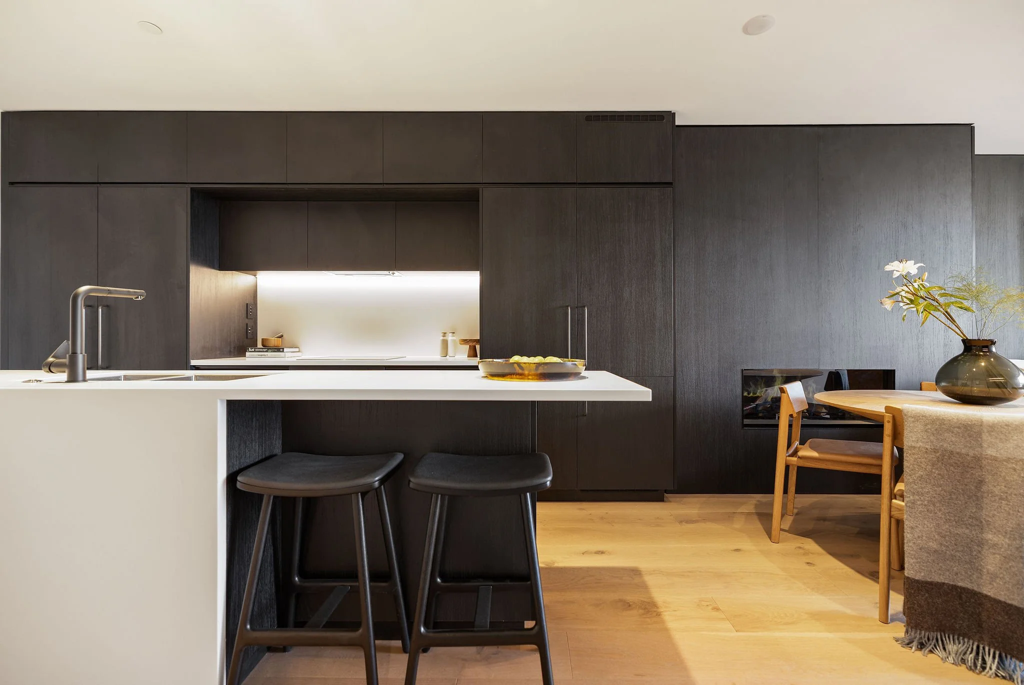 ClubhouseLaneApartment14_IMAGEWORKS-5.jpg