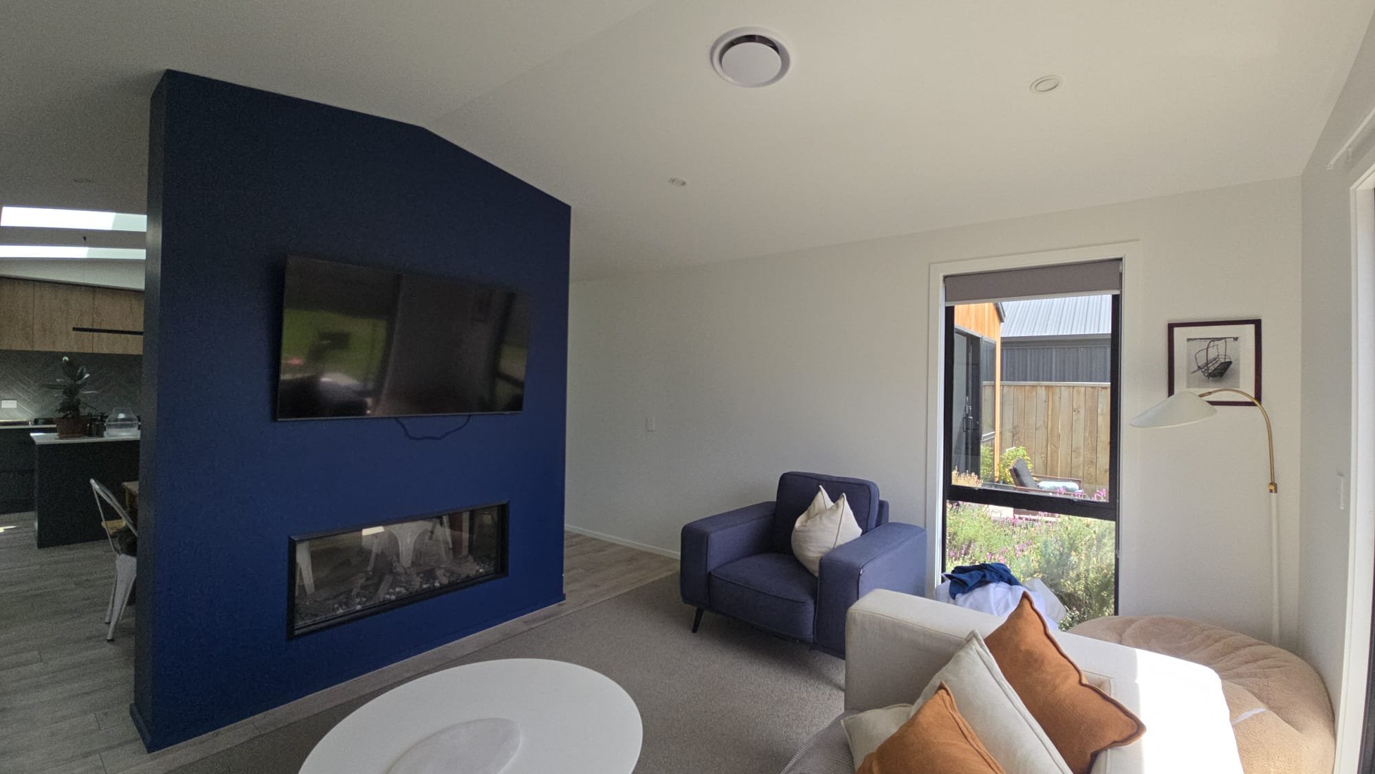 WhatsApp Image 2026-02-09 at 2.36.21 PM.jpeg