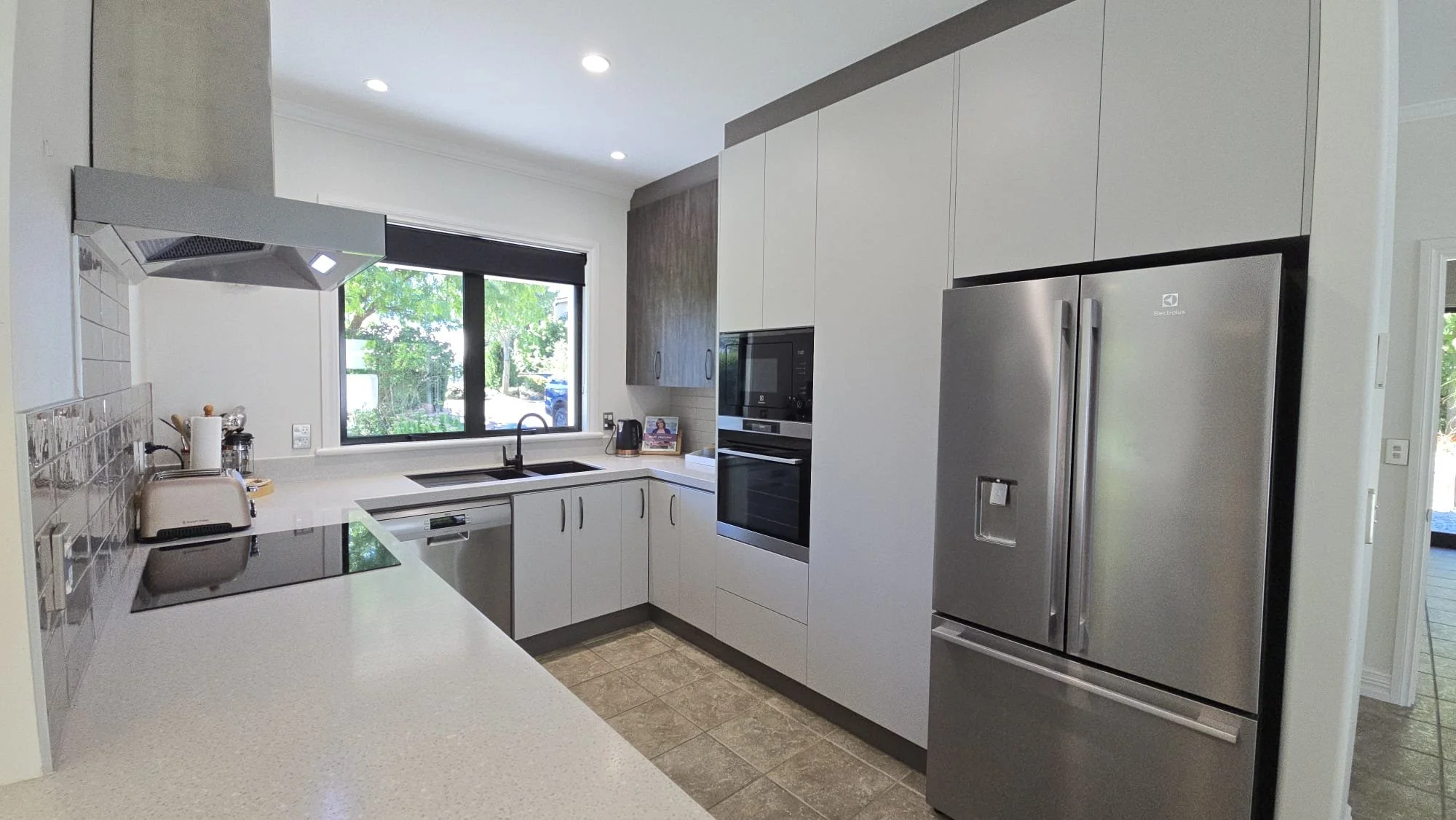 WhatsApp Image 2026-03-03 at 1.46.23 PMeeee.jpeg