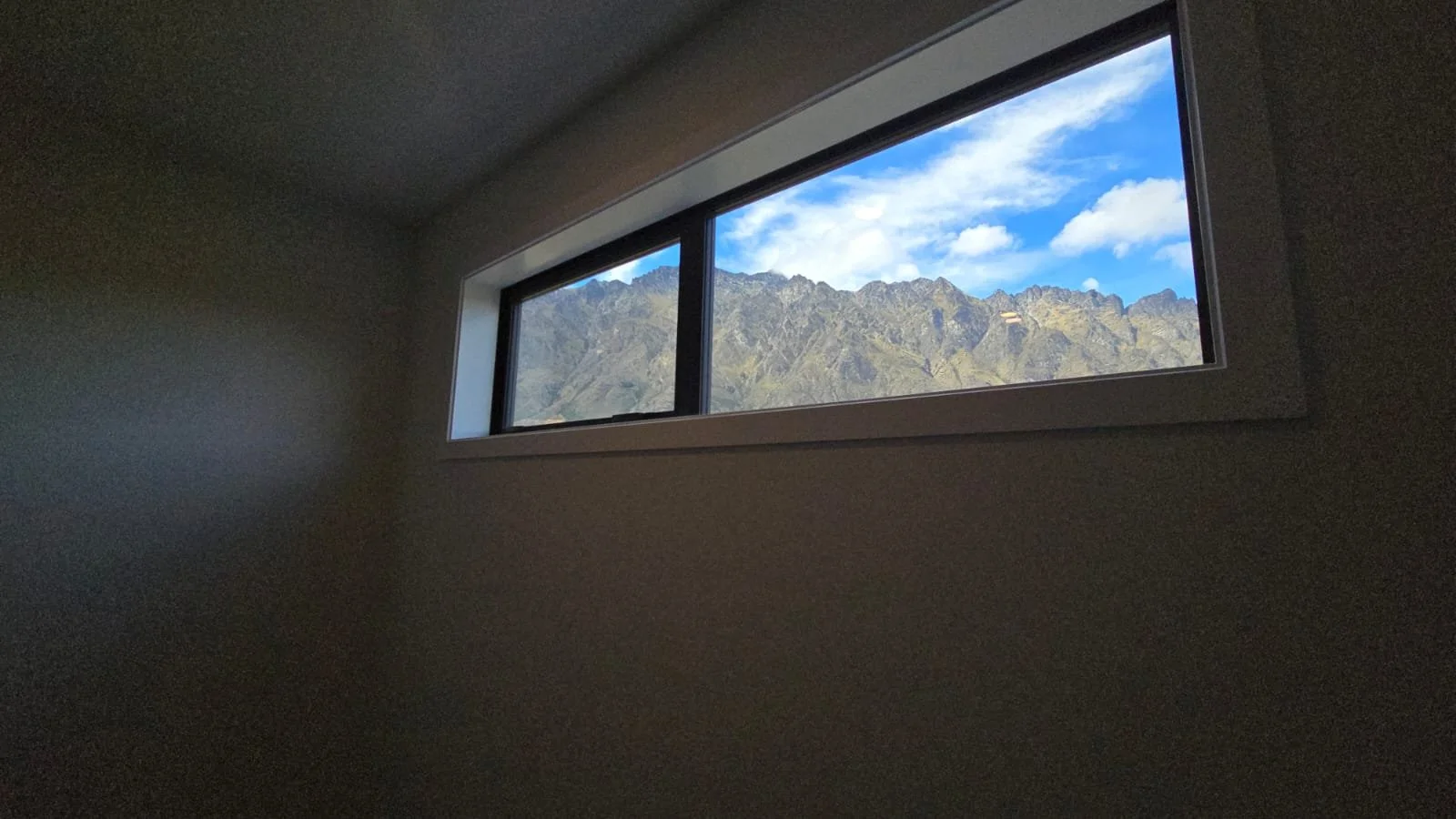 WhatsApp Image 2026-03-27 at 3.28.38 PM (1).jpeg