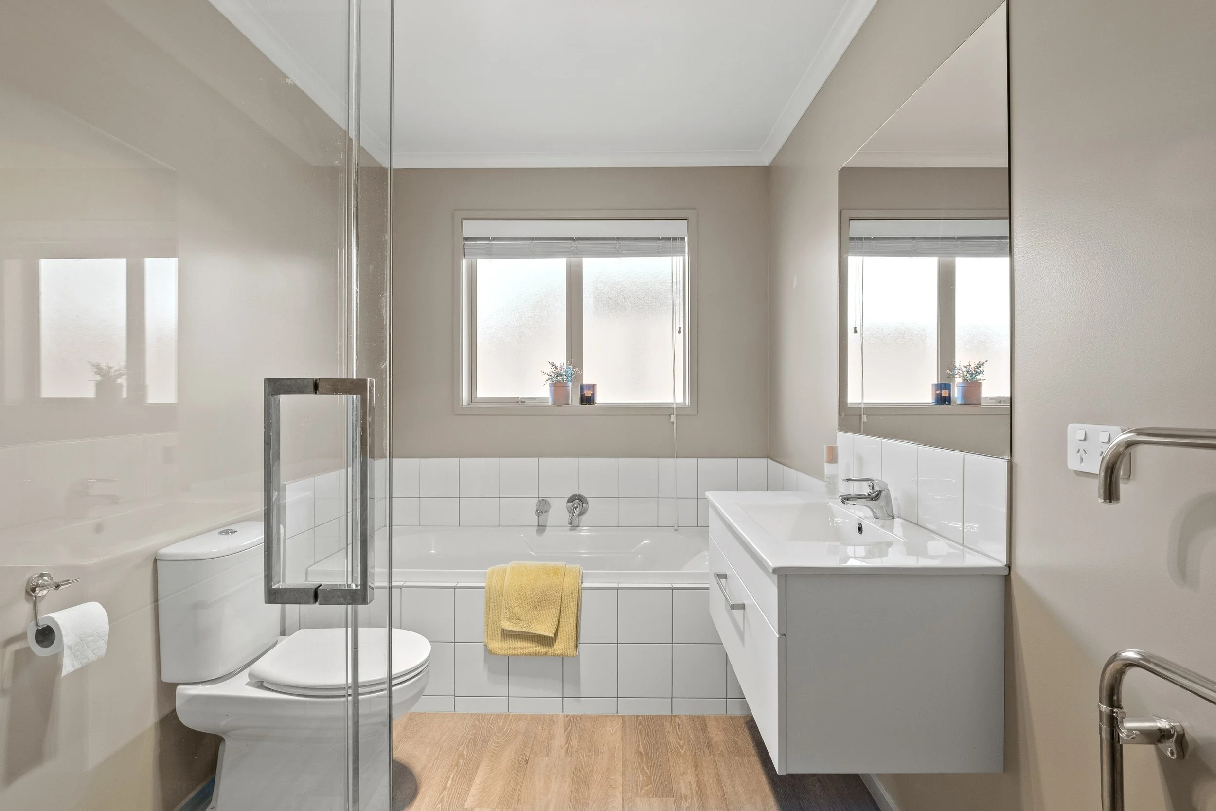 10DHaddowPlace-16.jpg