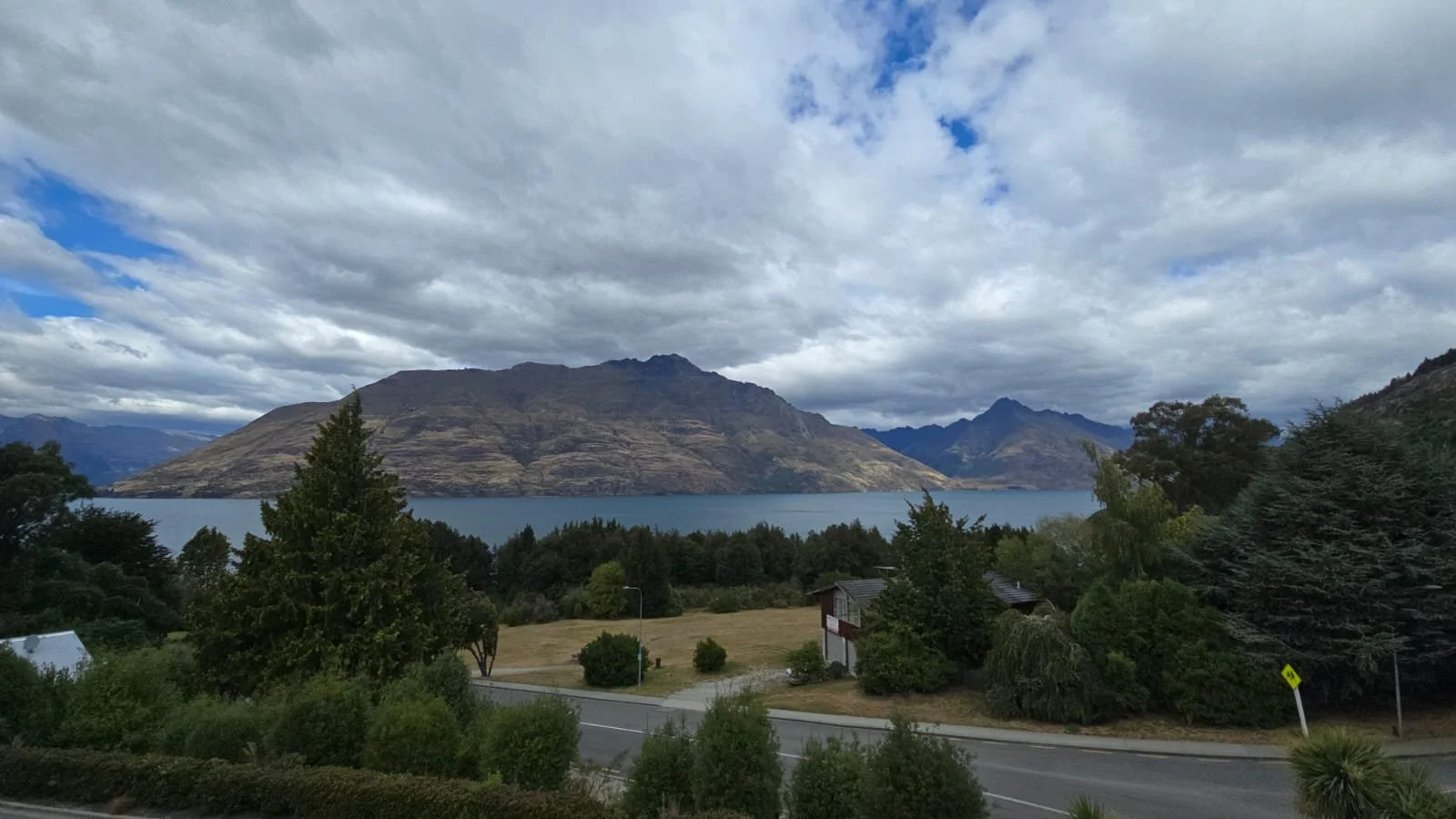 WhatsApp Image 2026-03-16 at 1.25.42 PM.jpeg