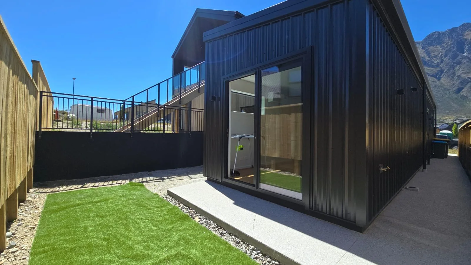 WhatsApp Image 2026-01-19 at 1.44.15 PM (1).jpeg