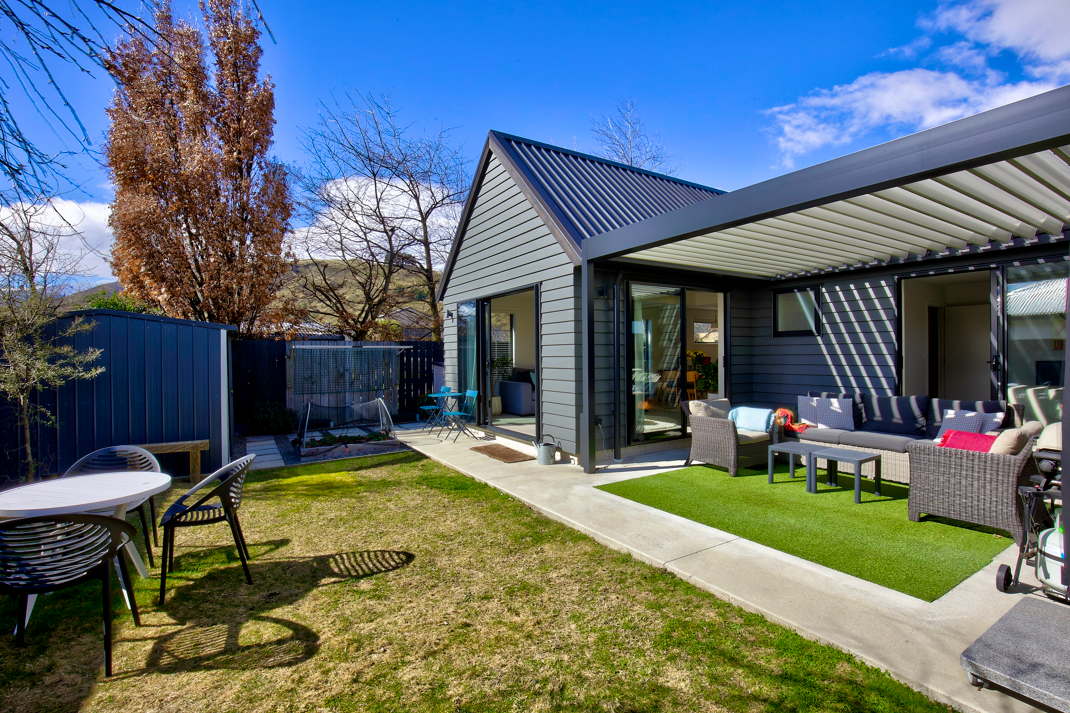 555.png