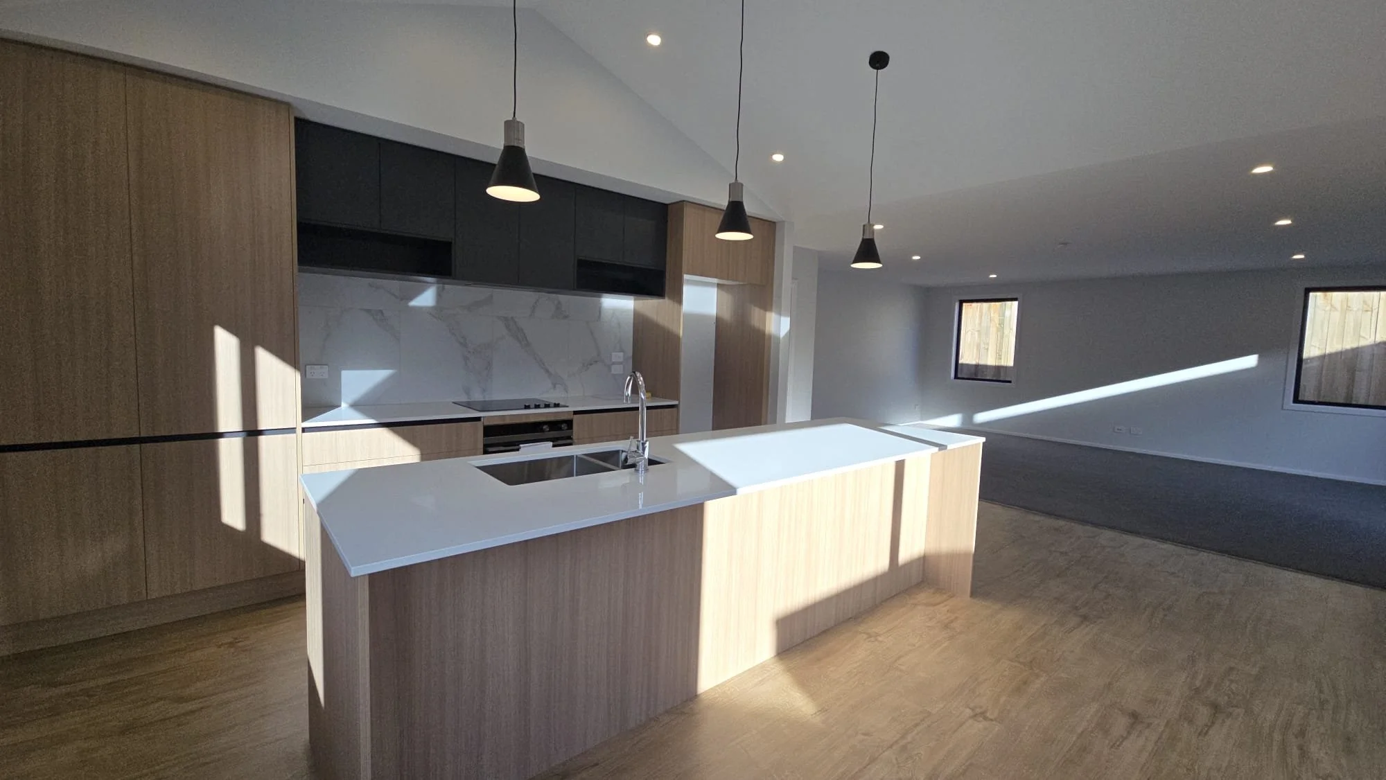 Kitchen.jpeg