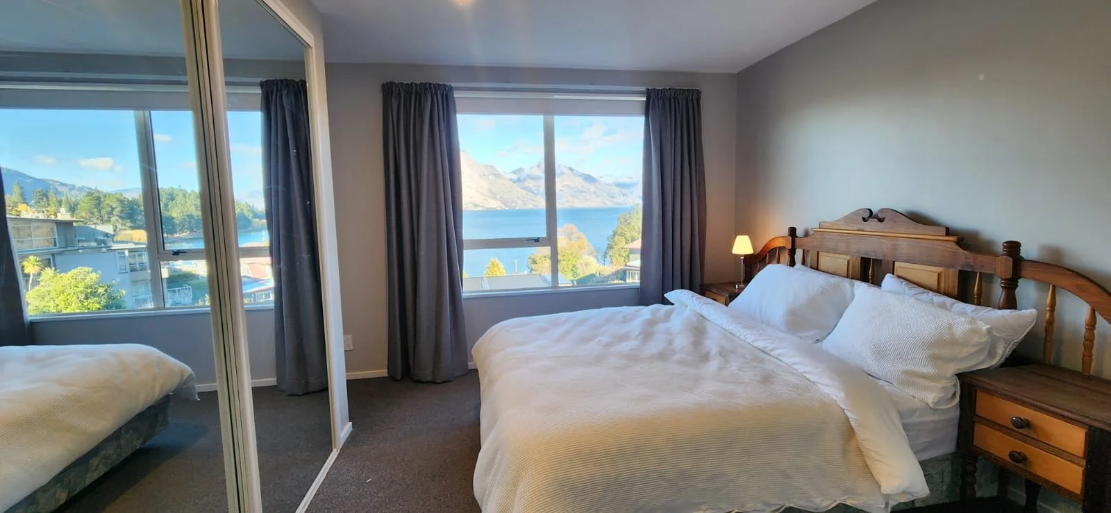 WhatsApp Image 2024-05-21 at 09.30.22_213c6736.jpg