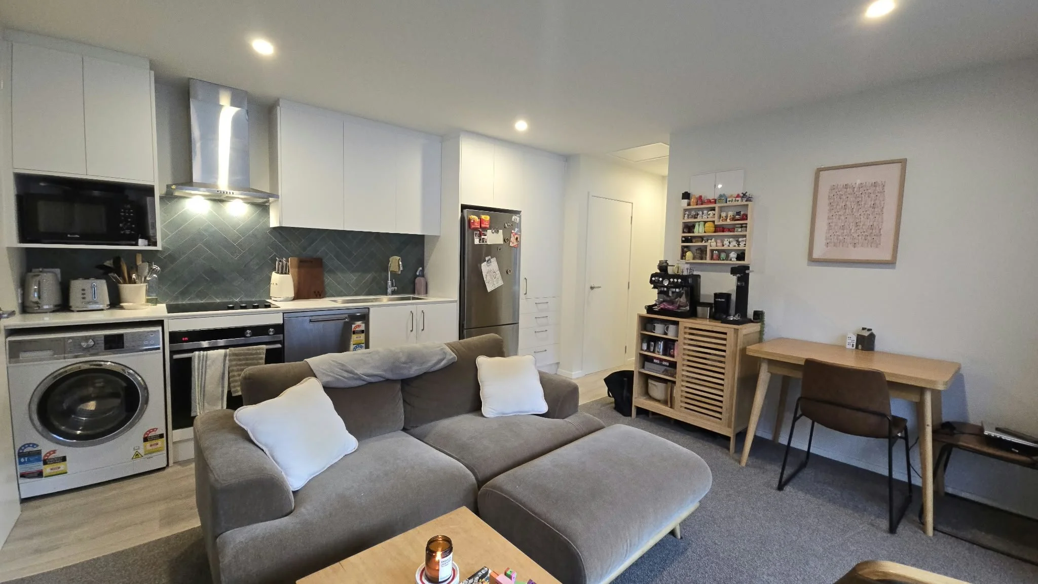 2/A Corriedale Road