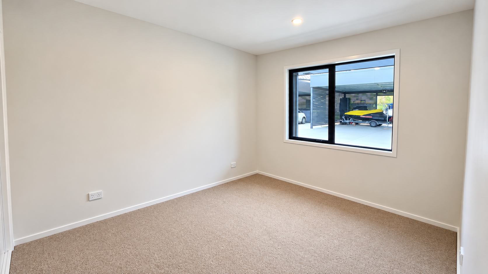 Bedroom 2.png