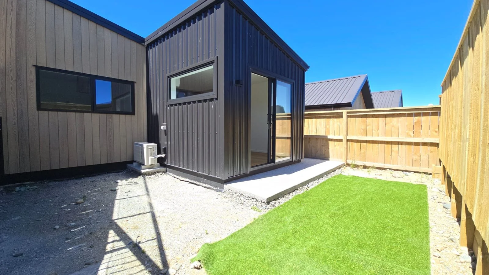 WhatsApp Image 2026-01-19 at 1.44.15 PM (2).jpeg