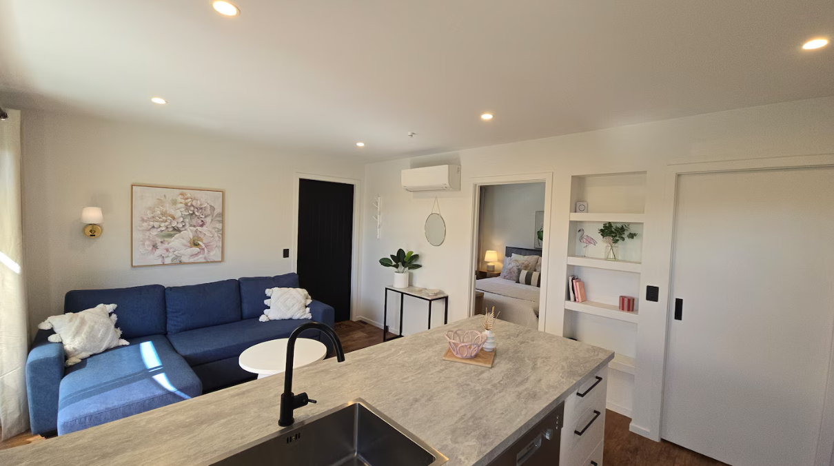 2 - Living room.png