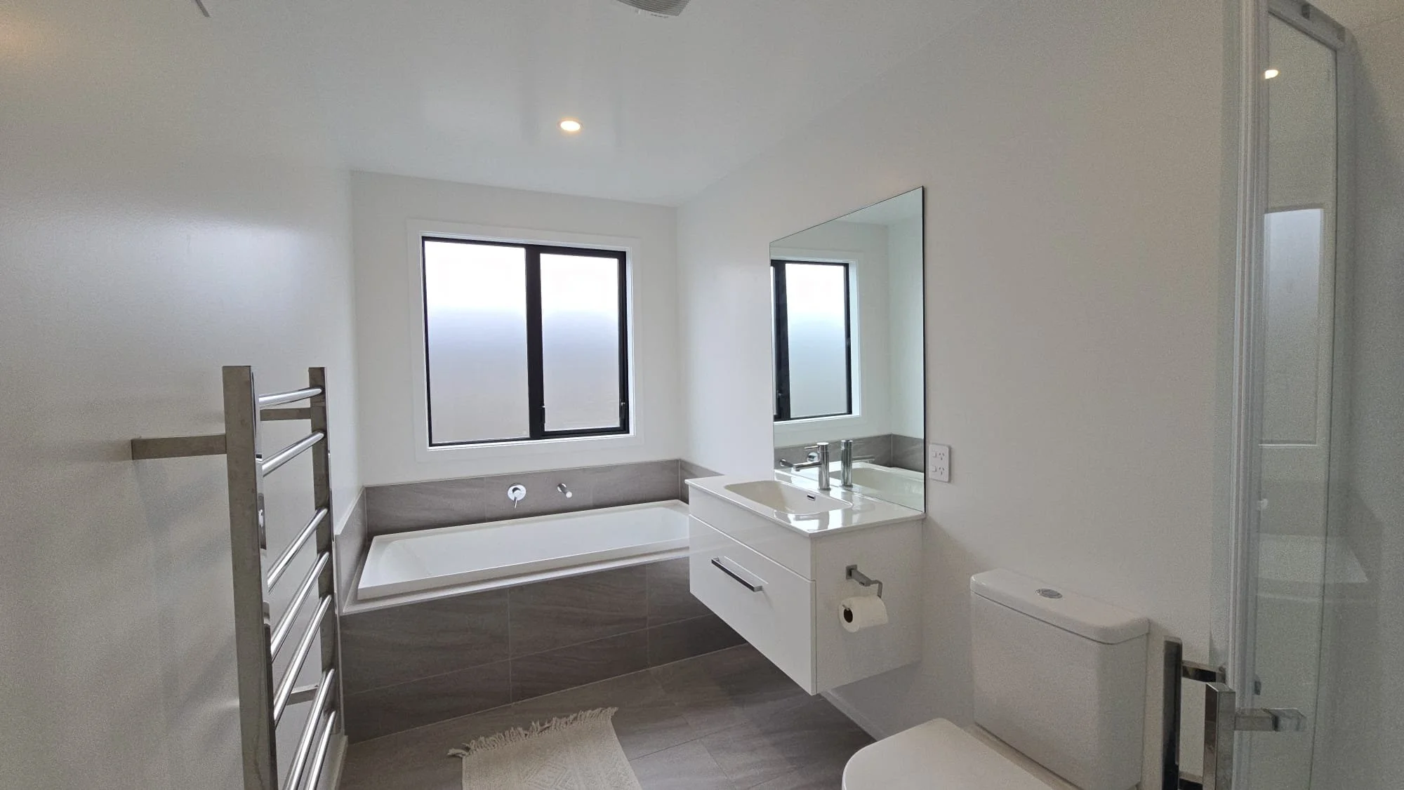 WhatsApp Image 2026-01-21 at 12.33.04 PM.jpeg