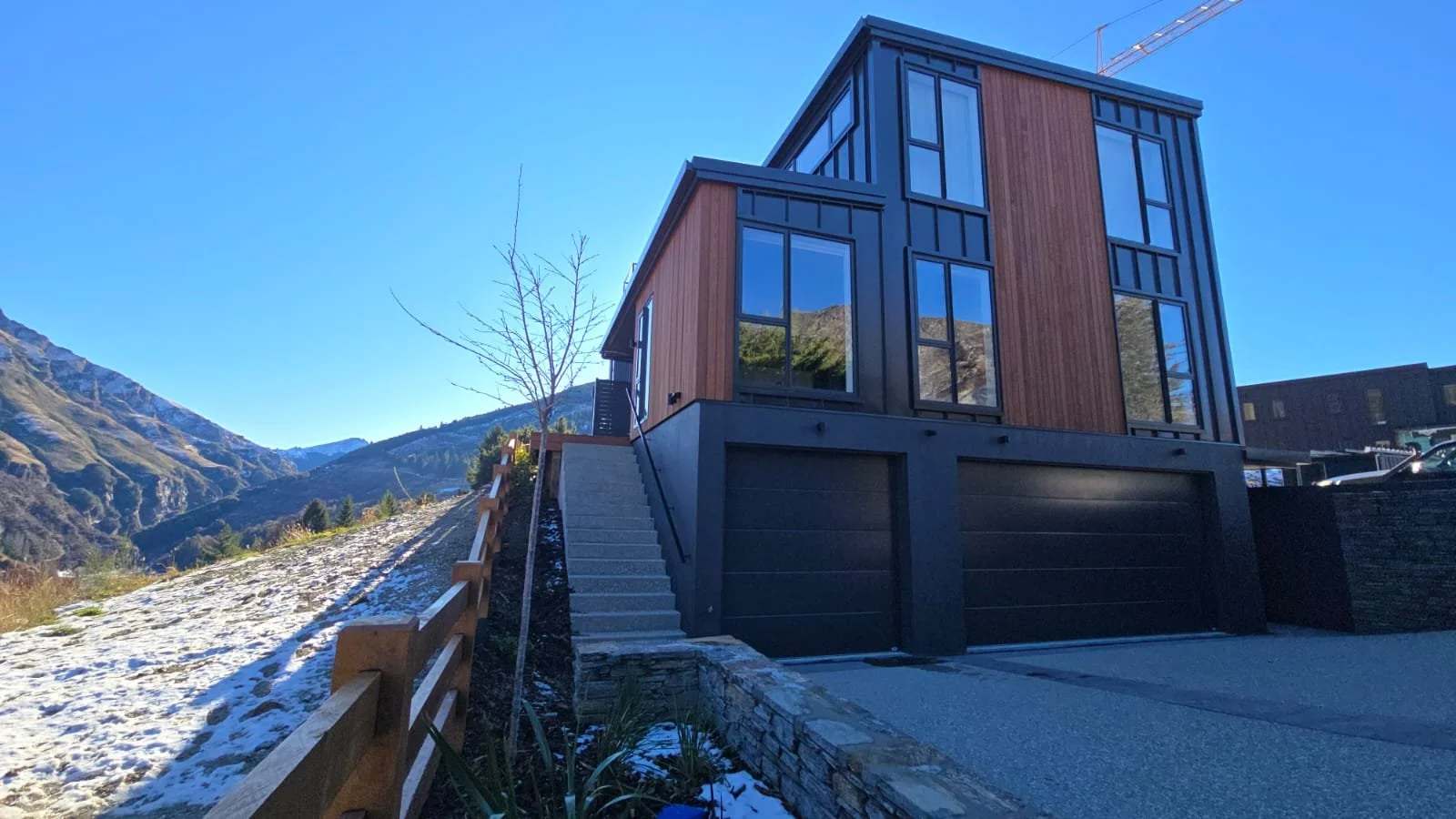 Exterior.jpeg