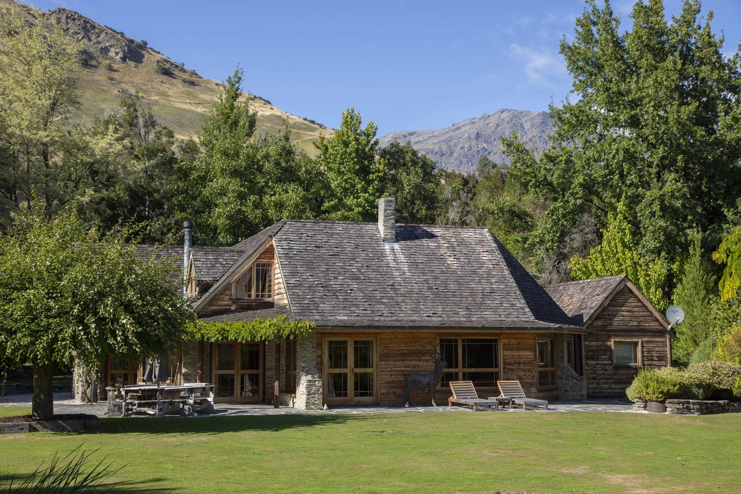 11_Lake_Hayes_Arrowtown_Road_005.jpg
