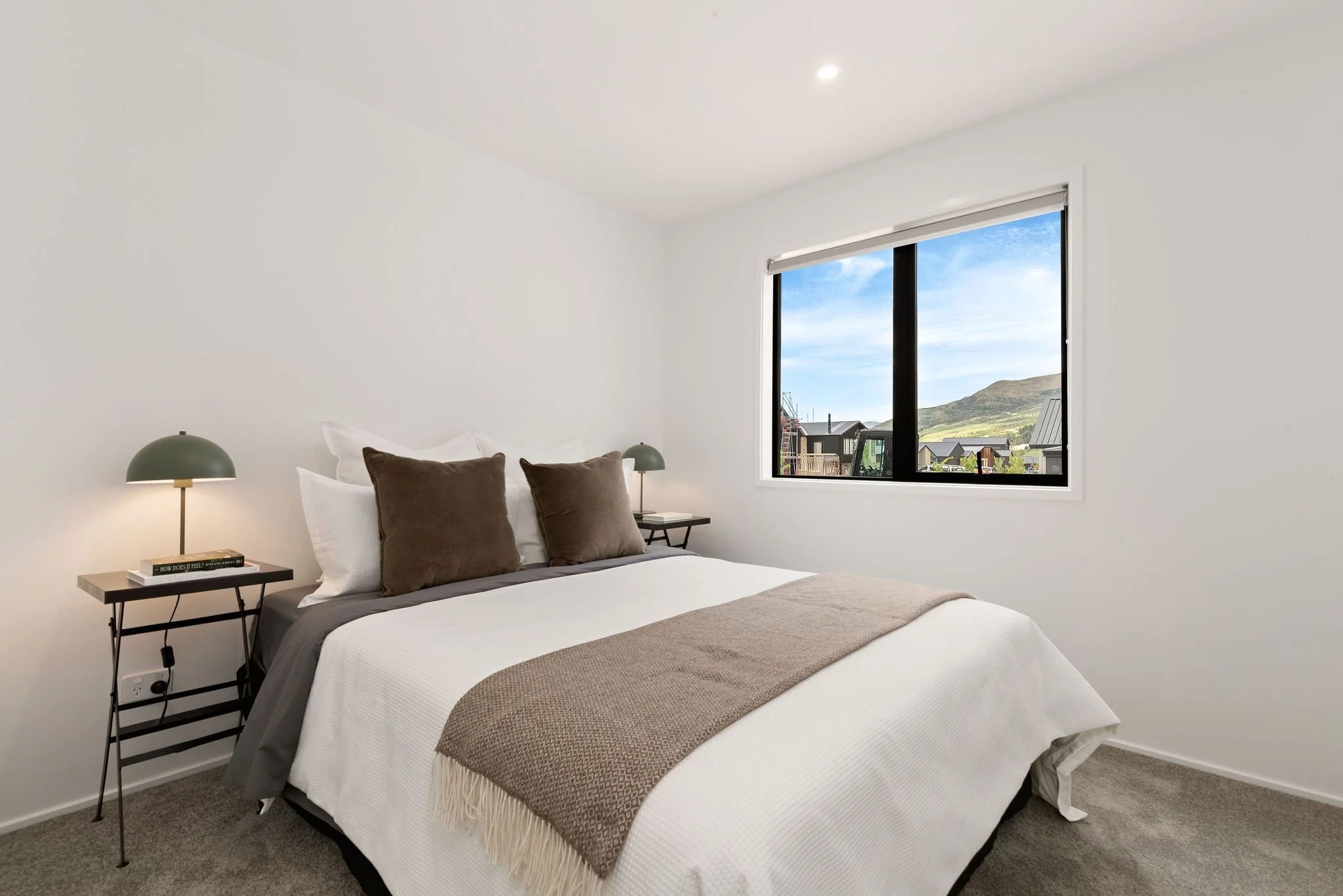 hvbhapzwsai7bg5xxembcptypi.jfif