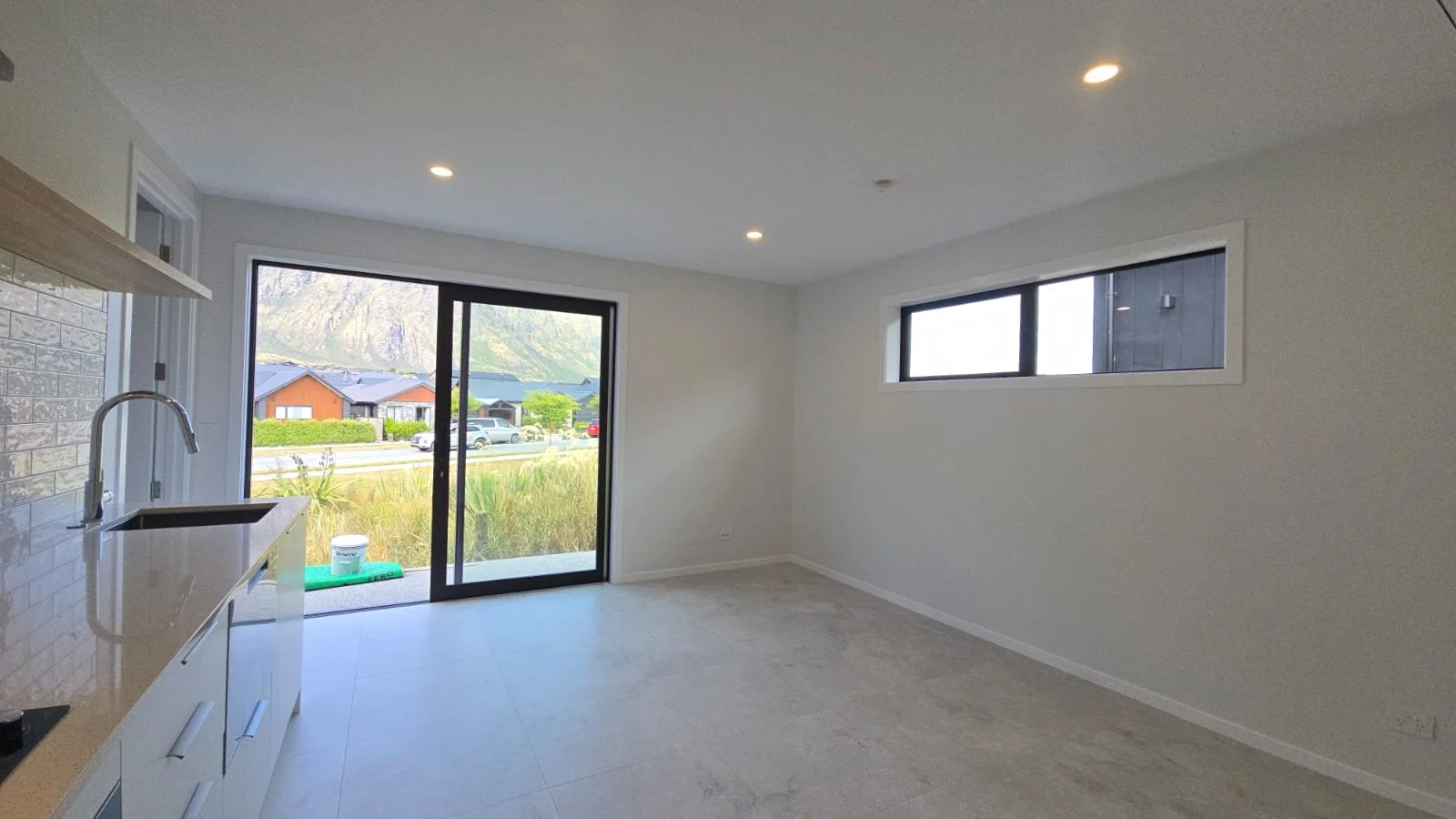 WhatsApp Image 2026-03-27 at 3.28.39 PM (1).jpeg