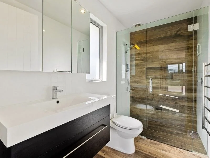 Ensuite.jpg