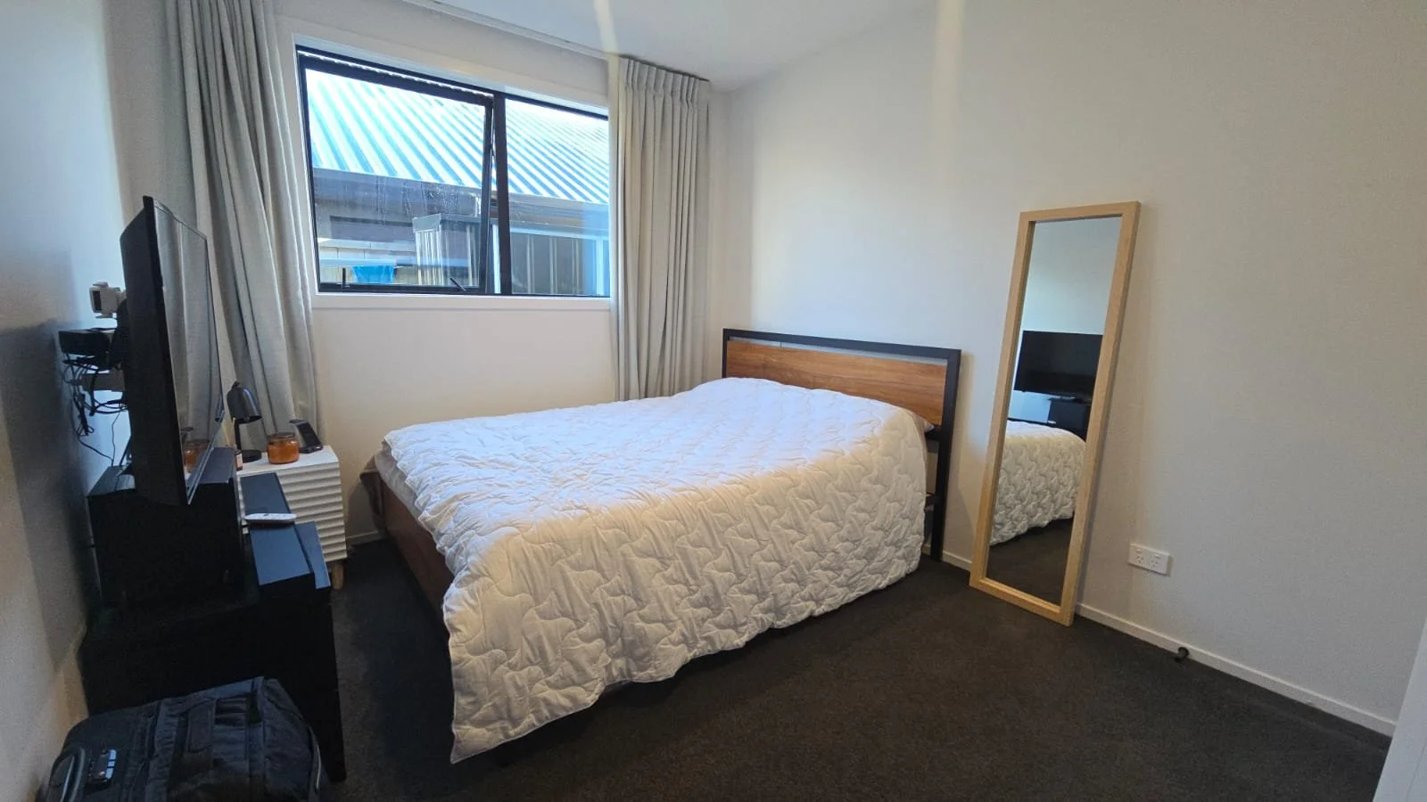 Bedroom 1 .jpeg