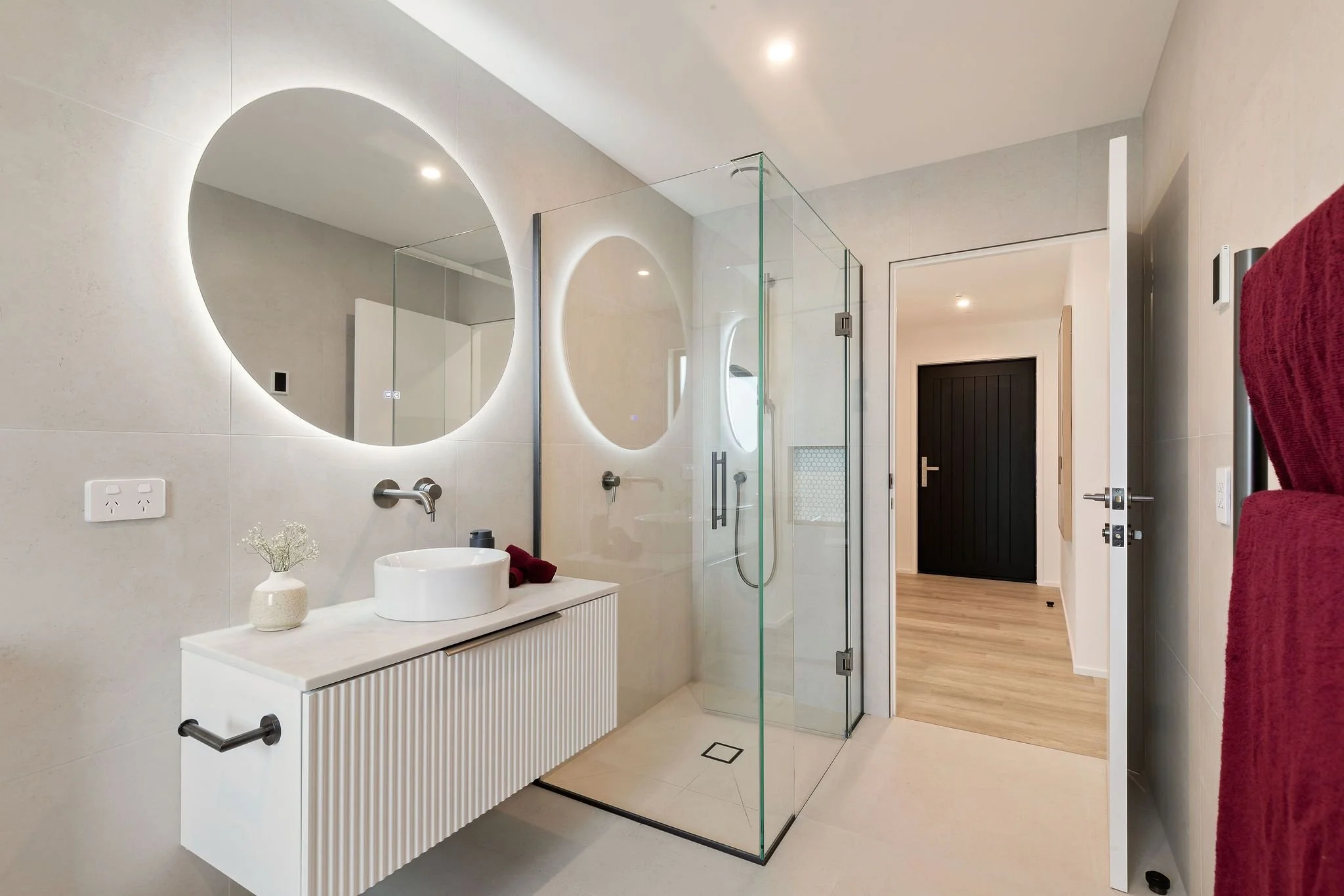 afkewwbxpai7bfk5jgkgep2qsy.jfif