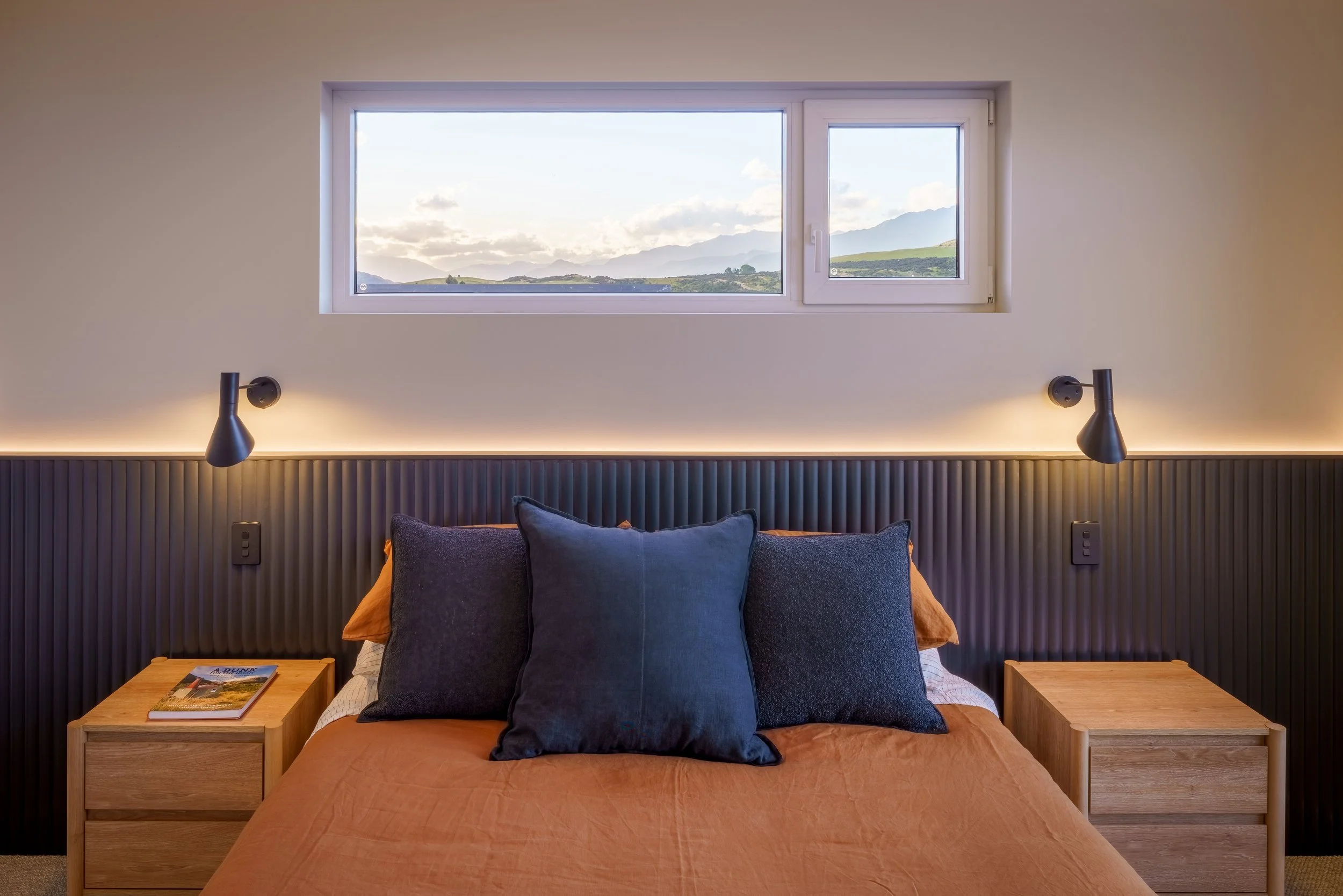 SL402953-HDR-Edit.jpg