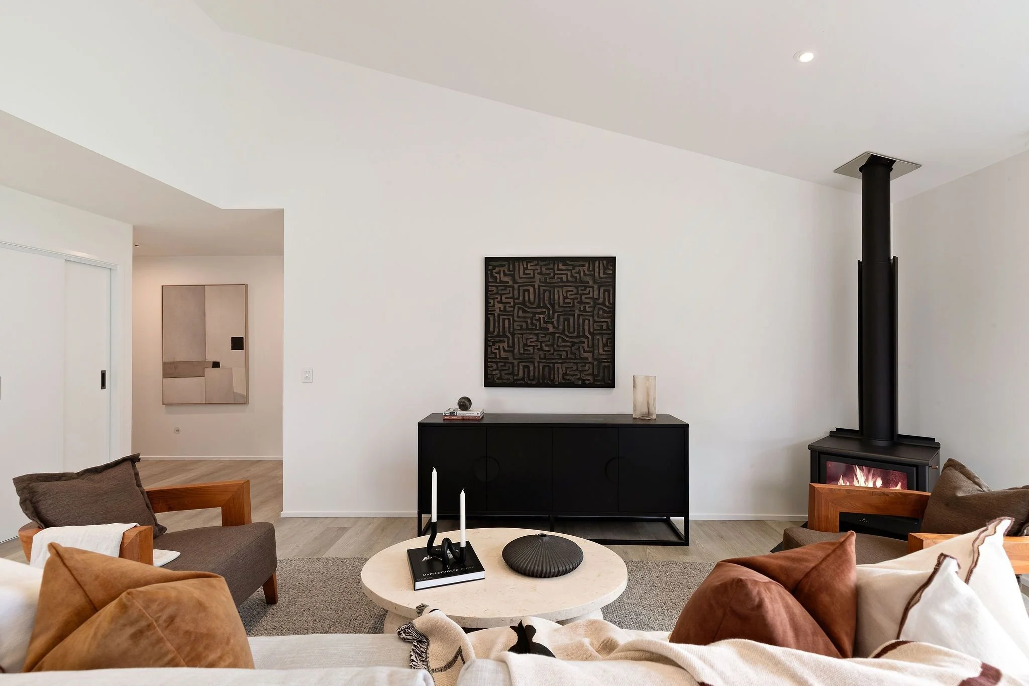 2sazdpbwtii7bibd4wt4hmgtau - Copy.jfif