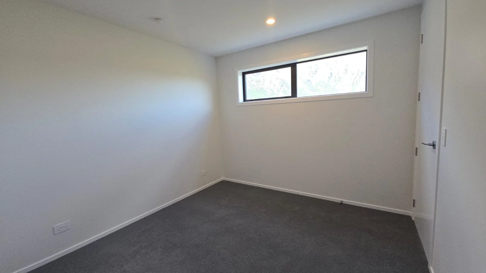 WhatsApp Image 2026-03-27 at 3.28.38 PM (2).jpeg