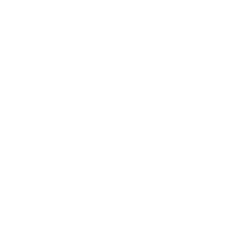 Arcadia Property