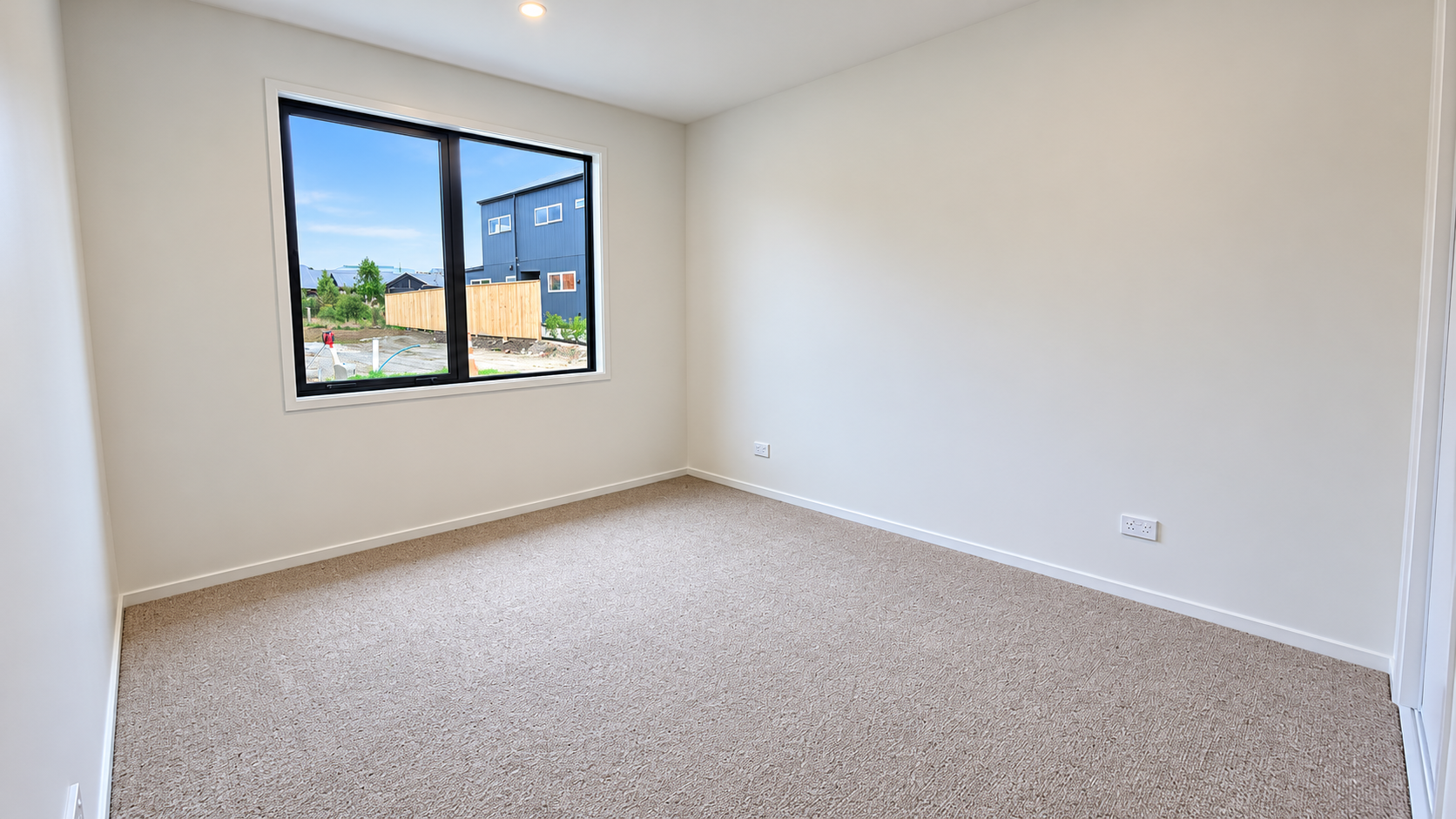 Bedroom 1.png