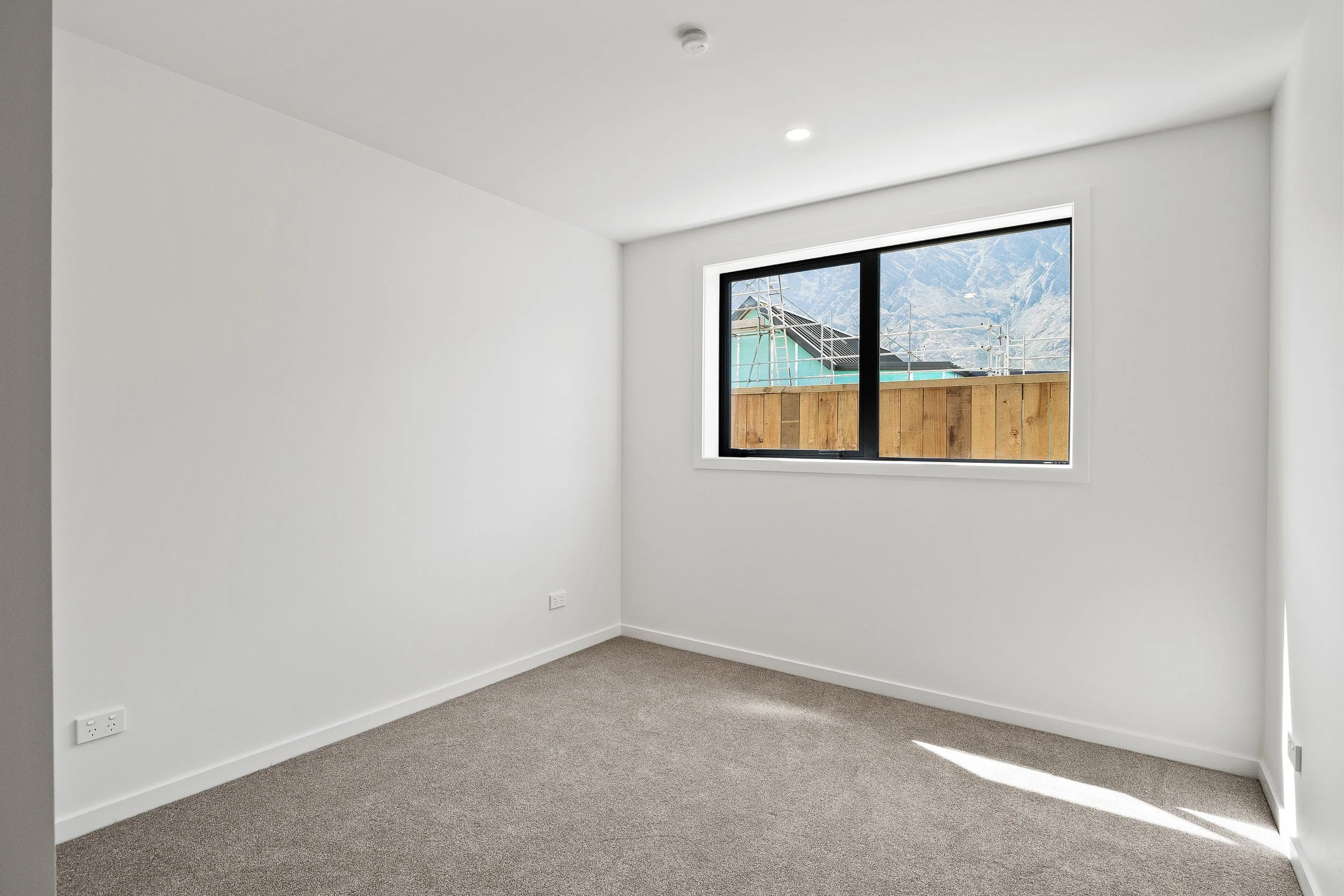 4SouthdownRoad-21.jpg