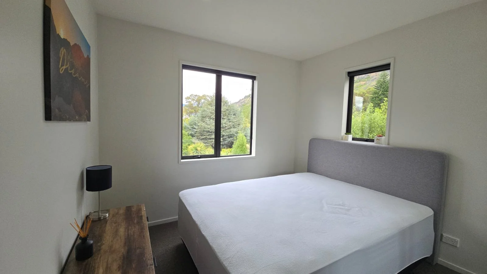 WhatsApp Image 2026-03-16 at 1.25.42 PM (1).jpeg