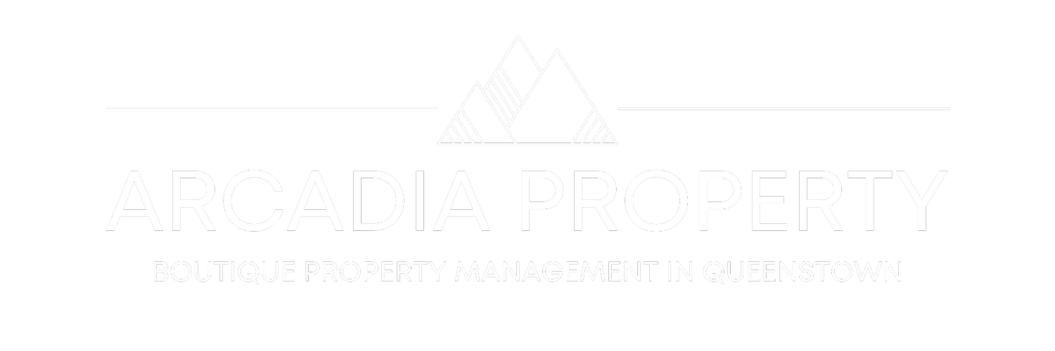 Arcadia Property