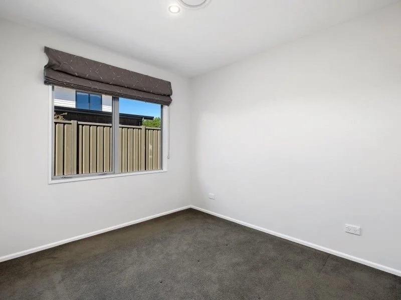 Bedroom 4.jpg