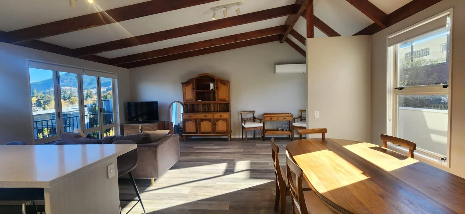 WhatsApp Image 2024-05-21 at 09.30.21_ad22a8a3.jpg