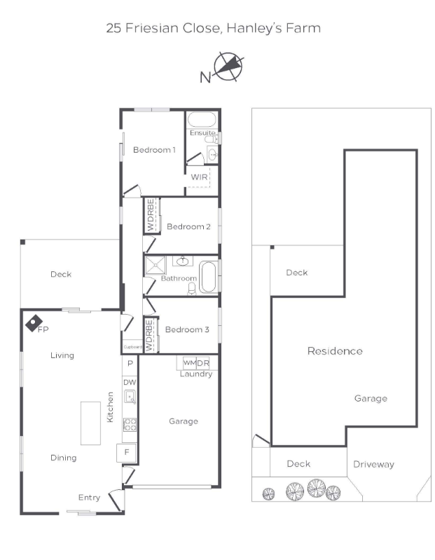 Floor plan.png