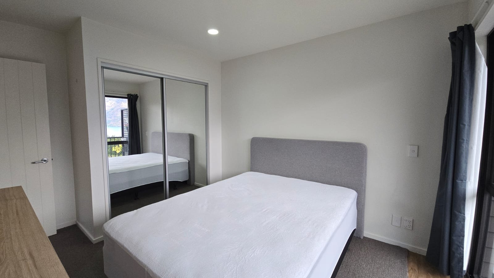 WhatsApp Image 2026-03-16 at 1.25.43 PM.jpeg