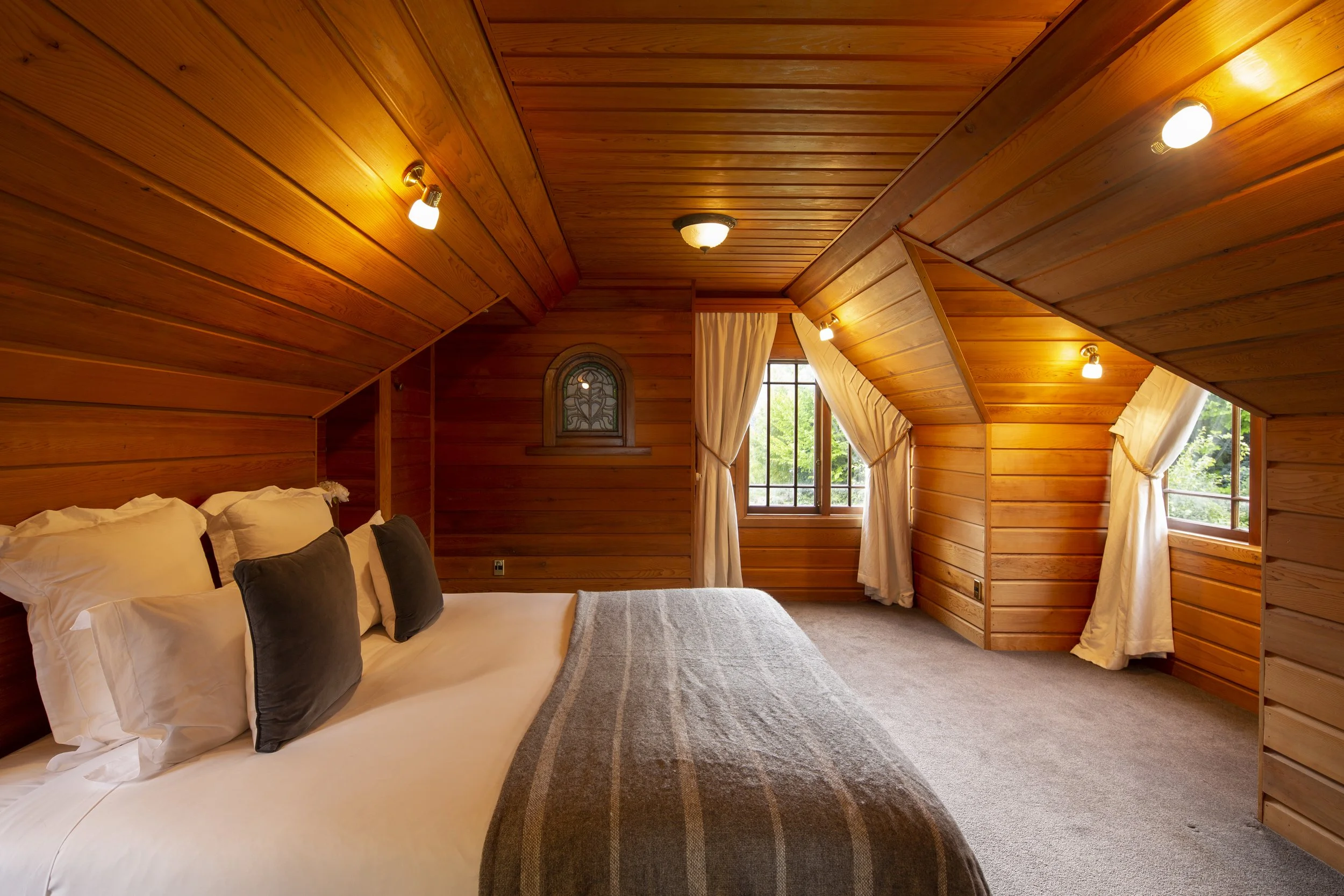 11_Lake_Hayes_Arrowtown_Road_057.jpg