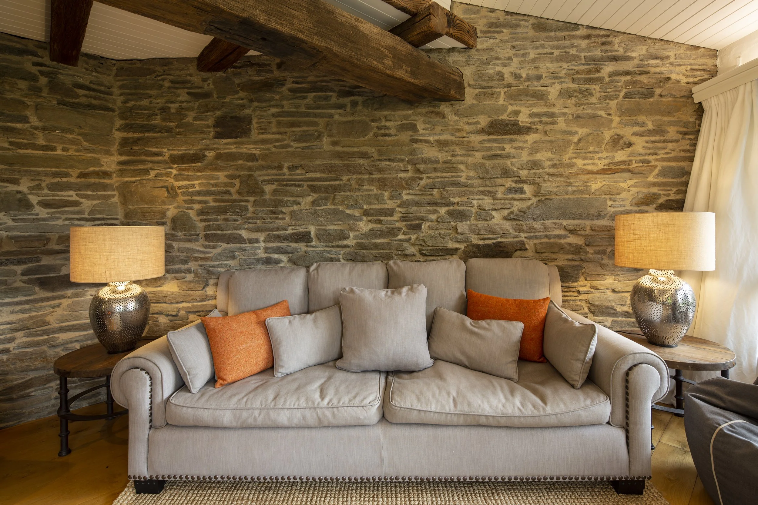 11_Lake_Hayes_Arrowtown_Road_036.jpg